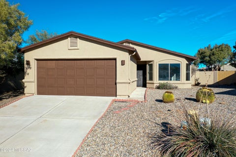 Featured picture for the property 22404968