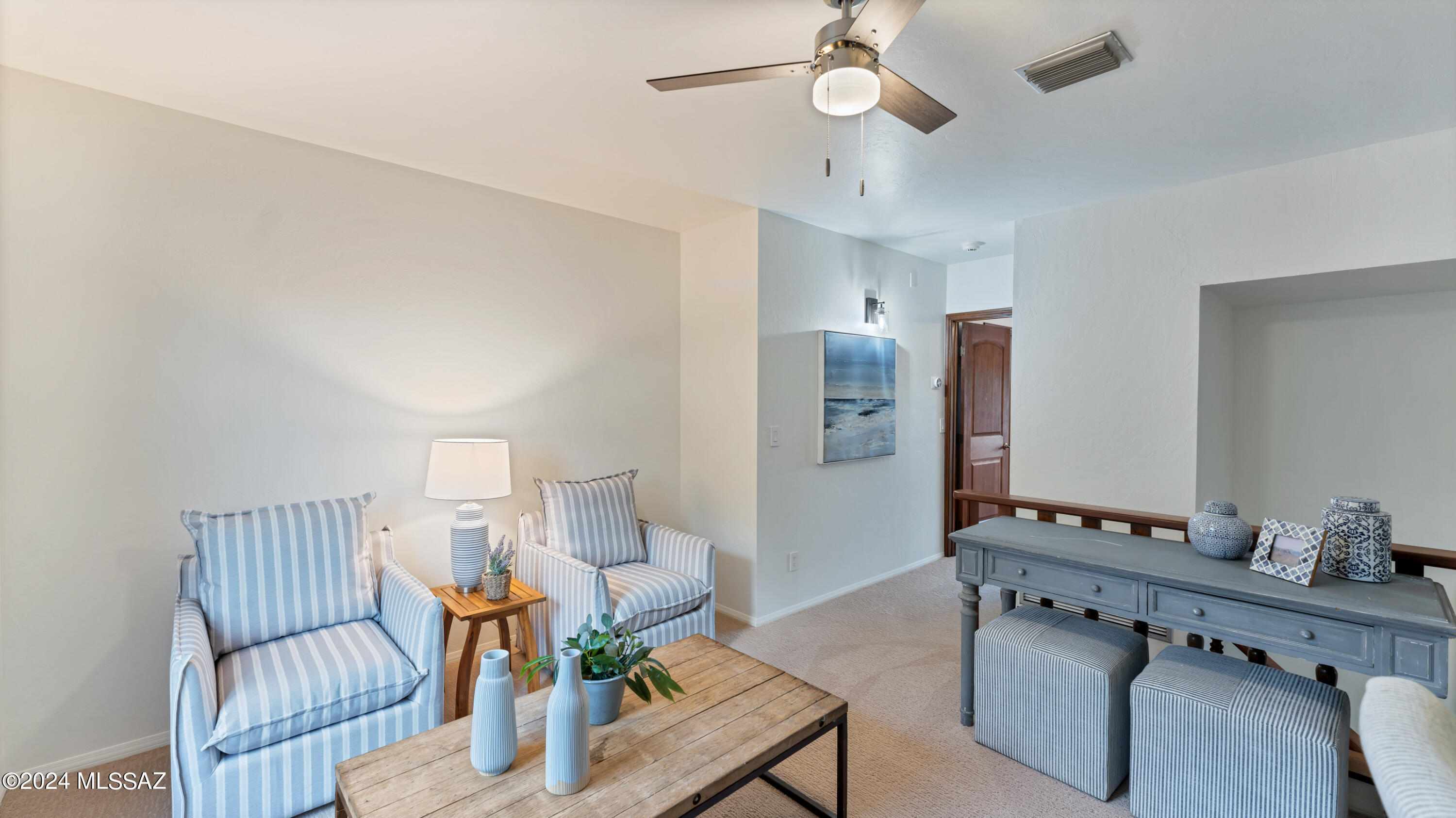 Miraflores Foothills Estates (1-35) - Residential