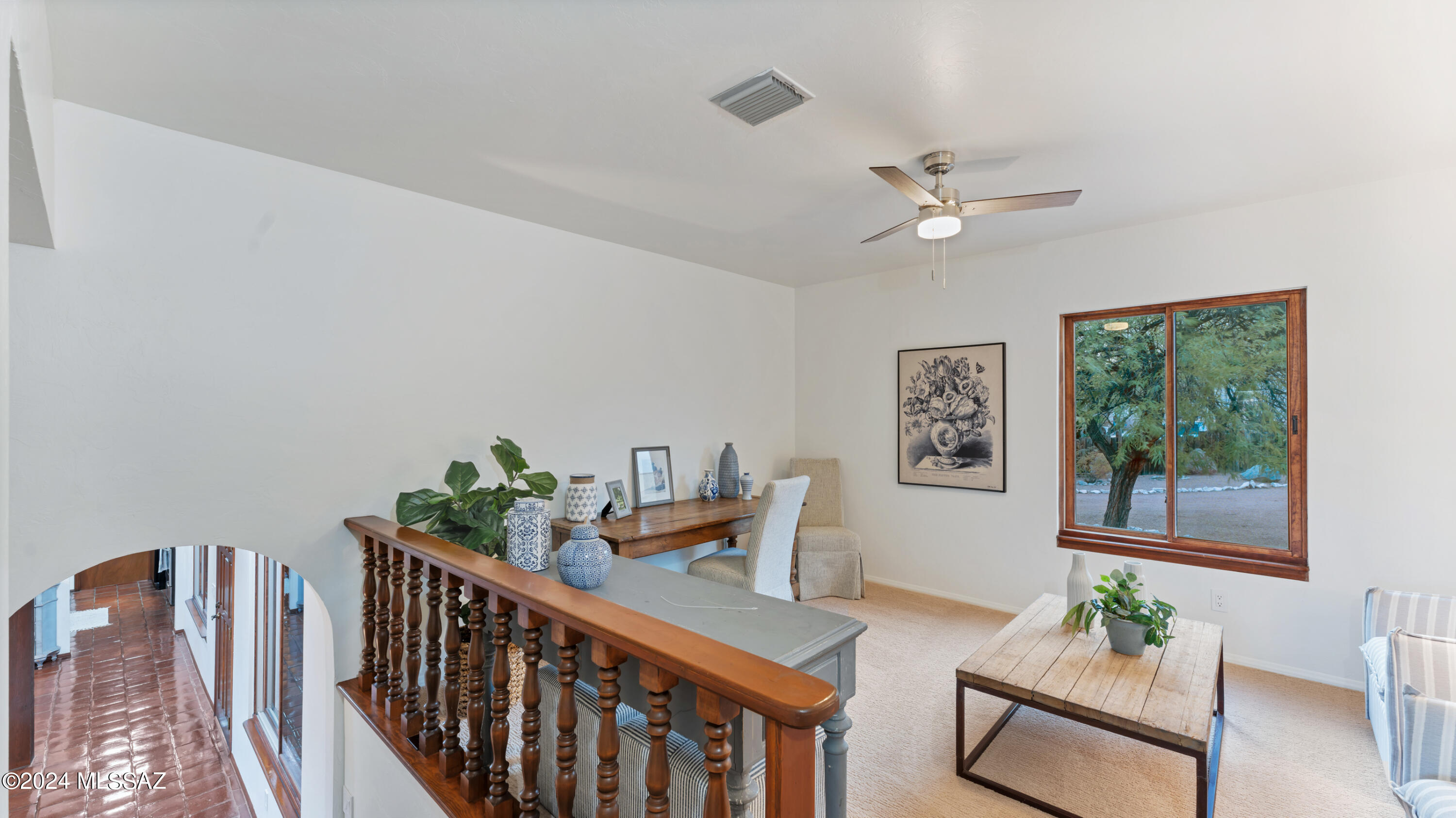 Miraflores Foothills Estates (1-35) - Residential