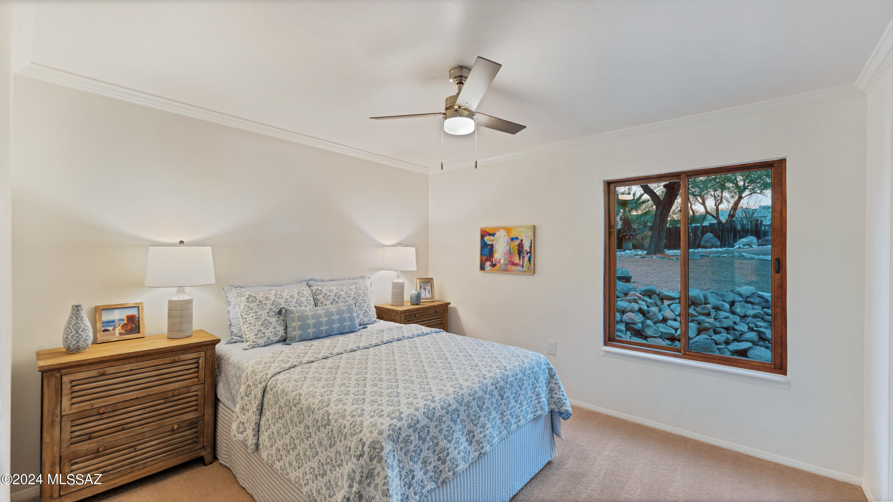 Miraflores Foothills Estates (1-35) - Residential
