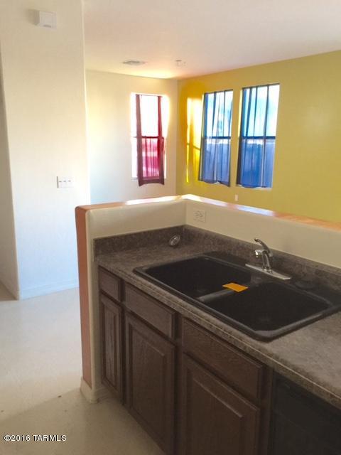 Presidio Del Cielo (1-425) - Residential