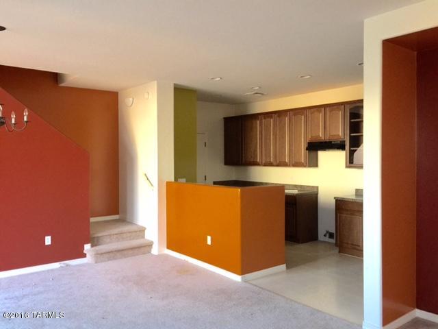 Presidio Del Cielo (1-425) - Residential