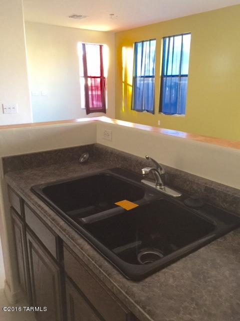 Presidio Del Cielo (1-425) - Residential