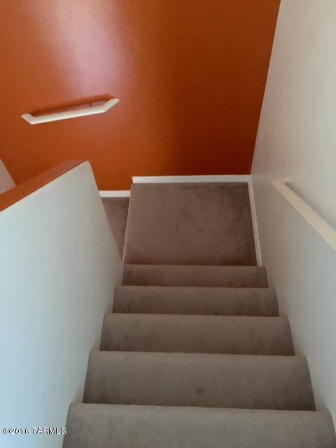 Presidio Del Cielo (1-425) - Residential