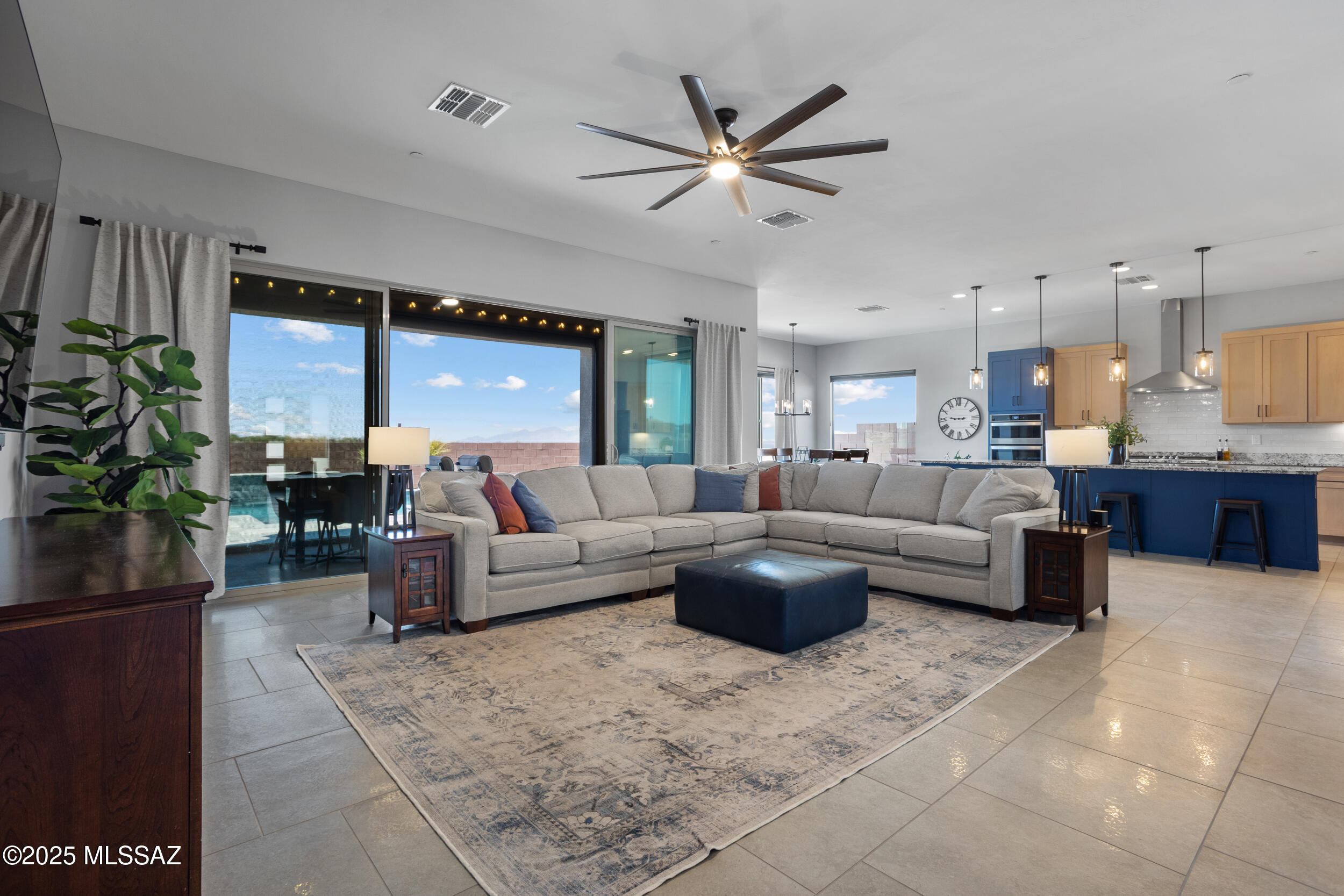 13388 S Rockhouse Canyon Trail