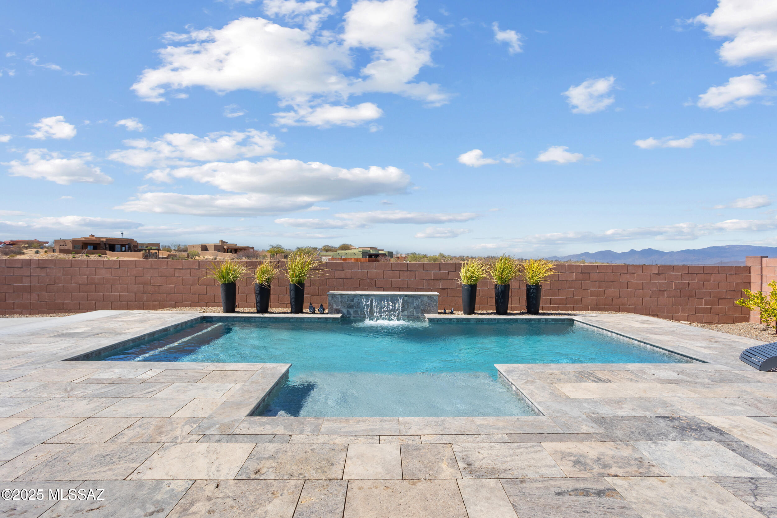 13388 S Rockhouse Canyon Trail