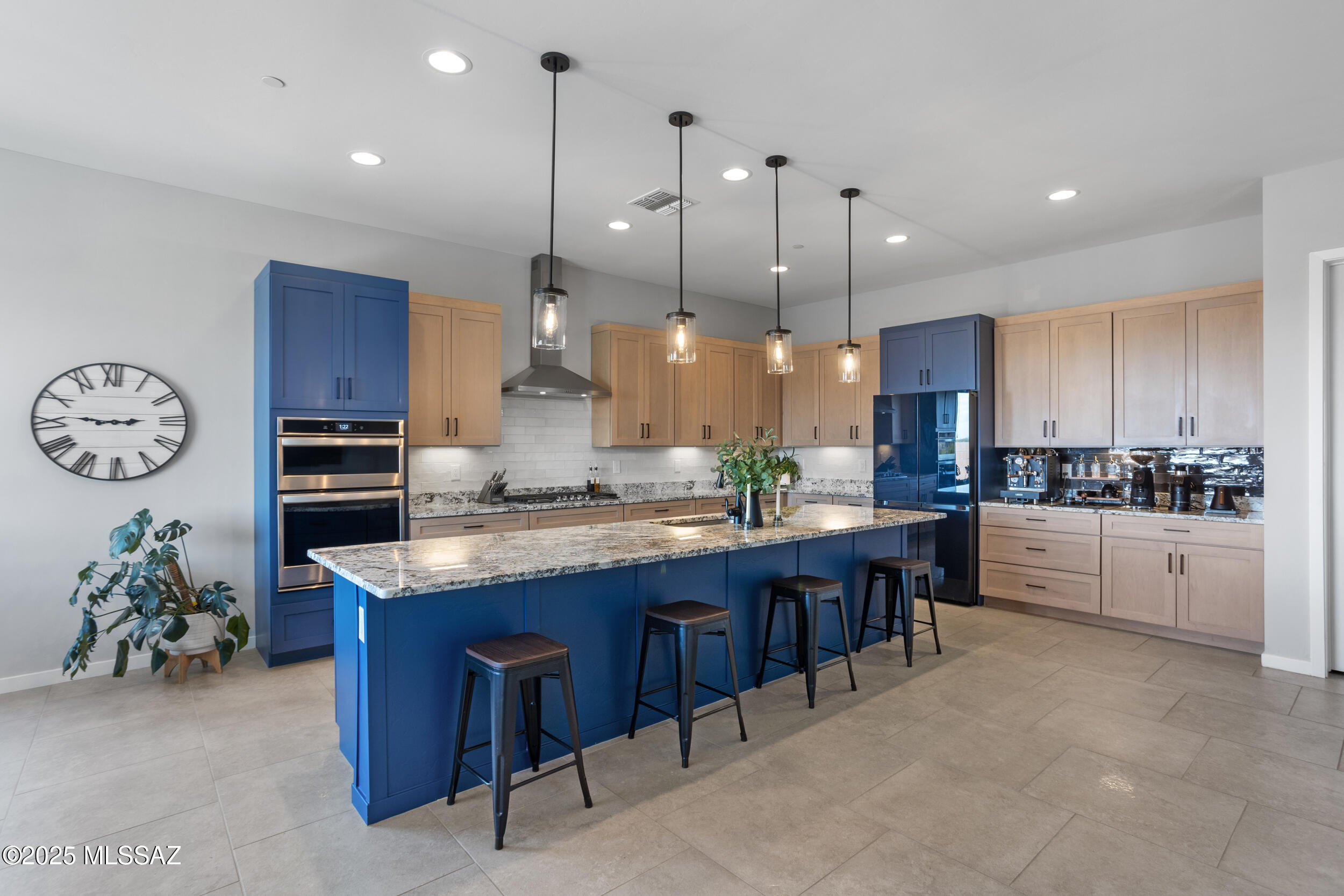 13388 S Rockhouse Canyon Trail