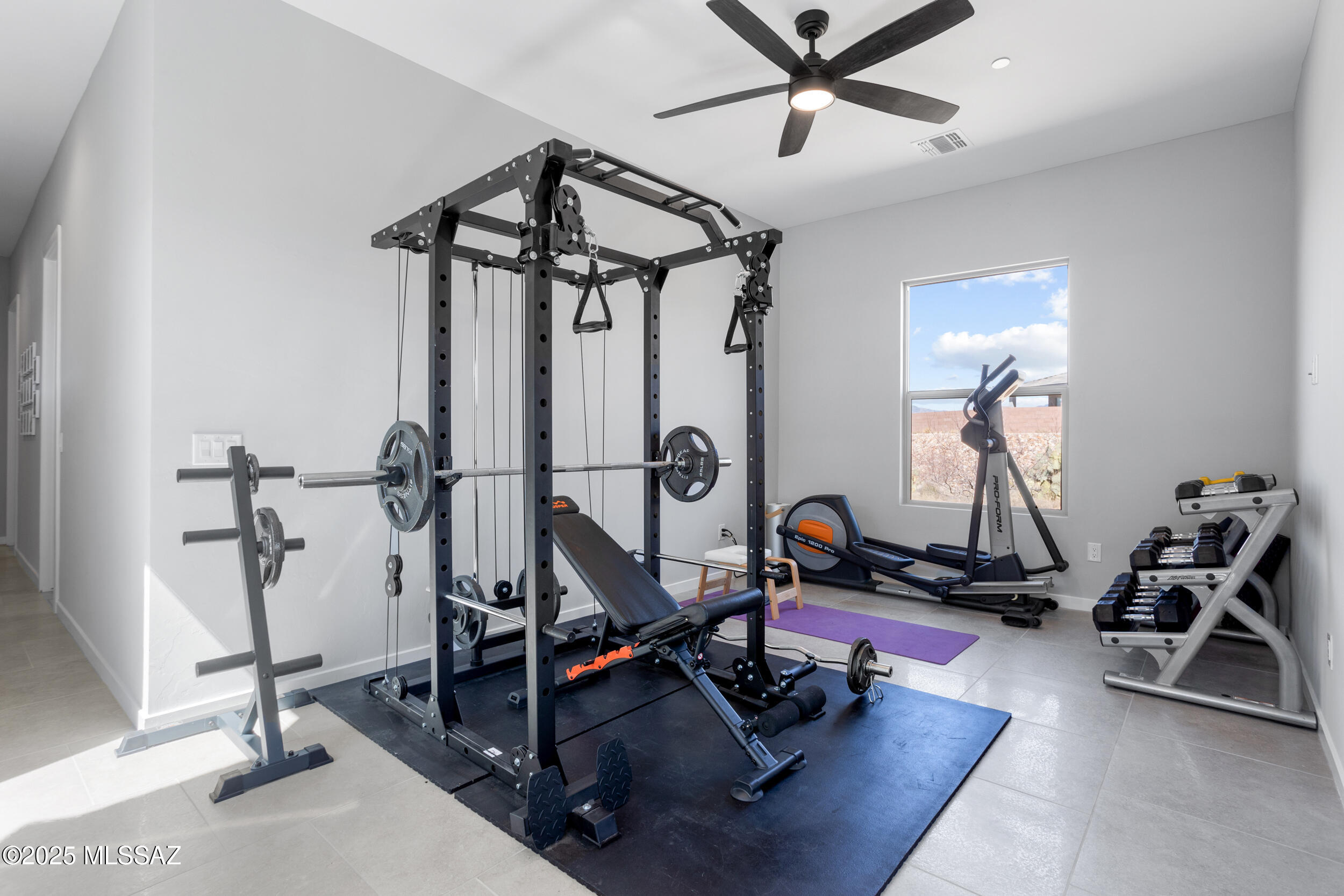 13388 S Rockhouse Canyon Trail