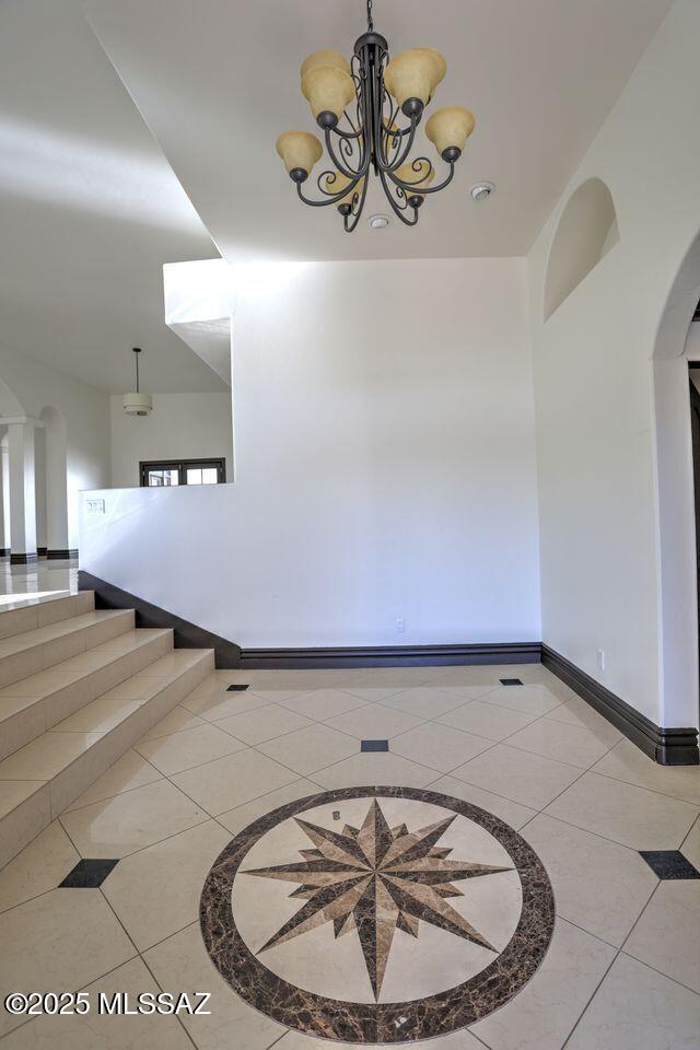 6241 N Panorama Drive