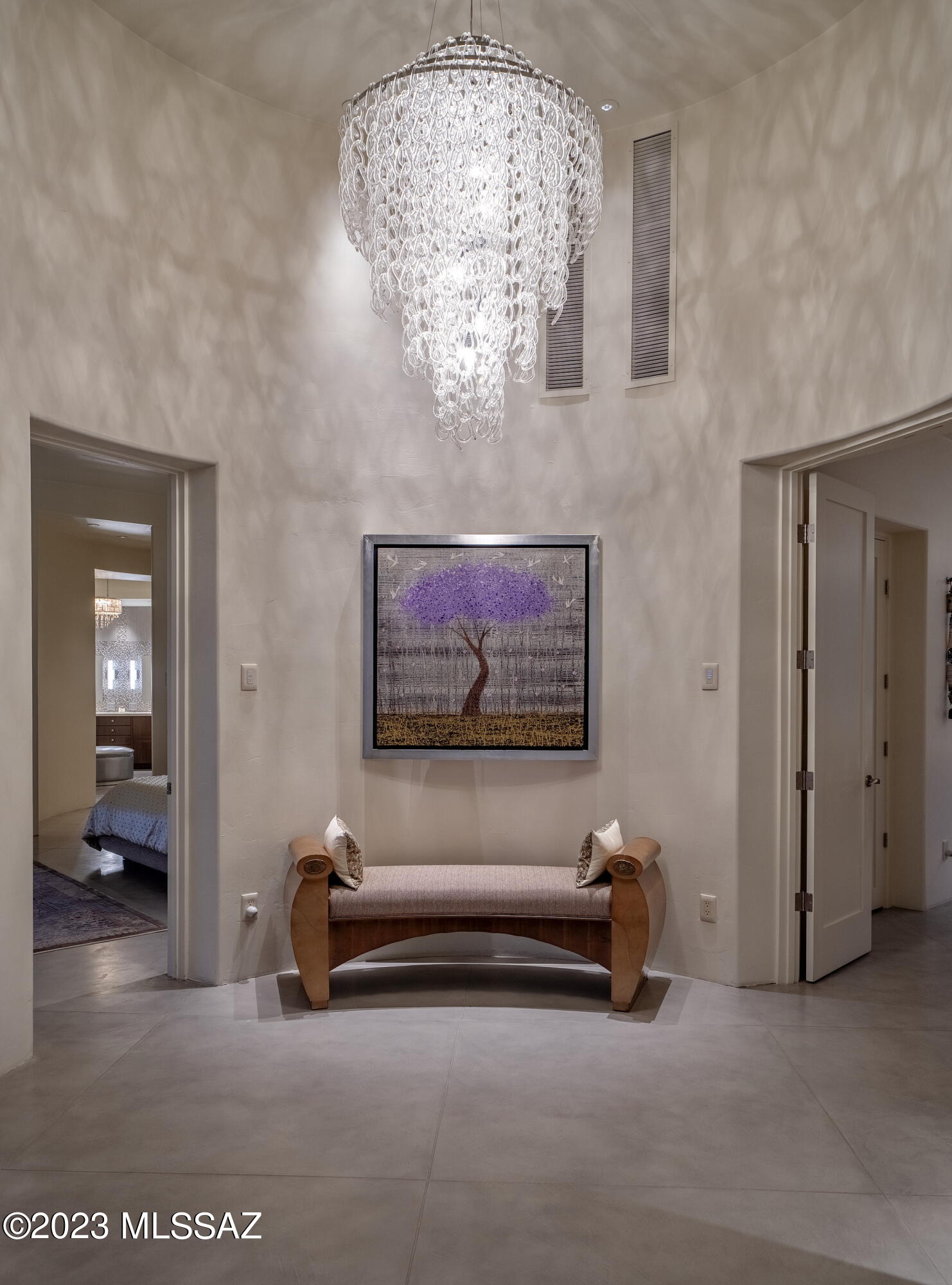 Skyline Country Club Estates (270-318) - Residential