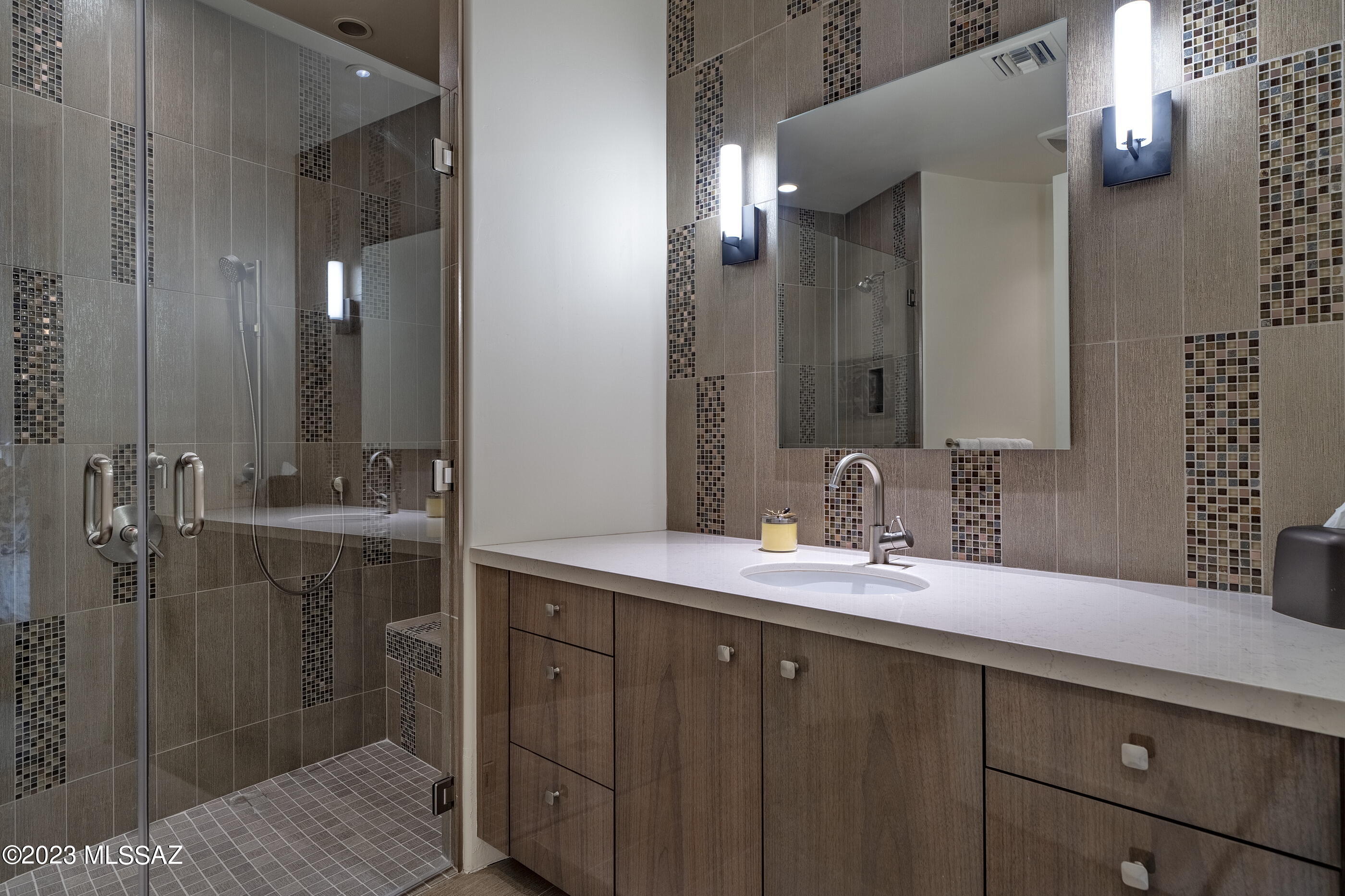Skyline Country Club Estates (270-318) - Residential