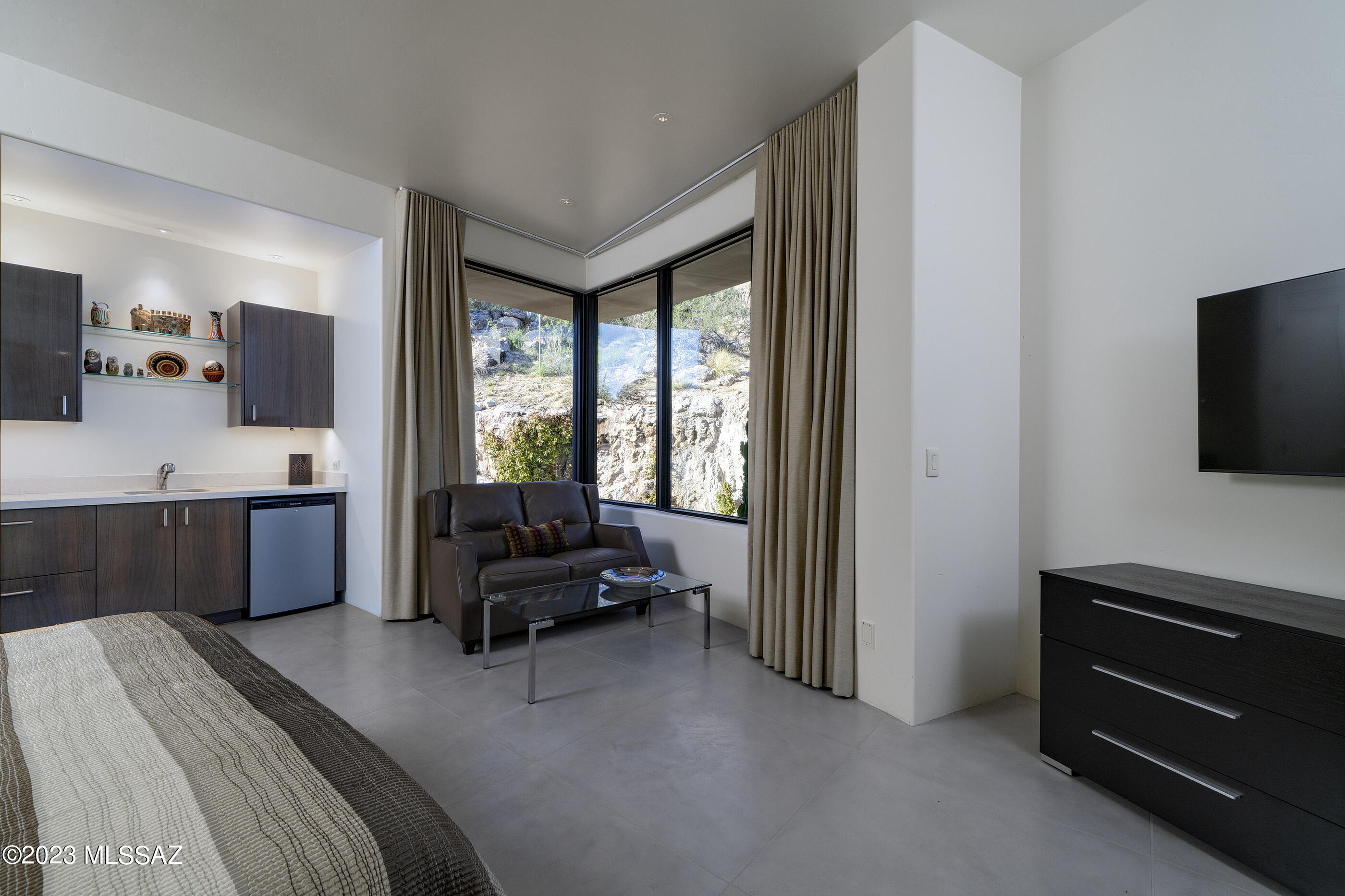 Skyline Country Club Estates (270-318) - Residential