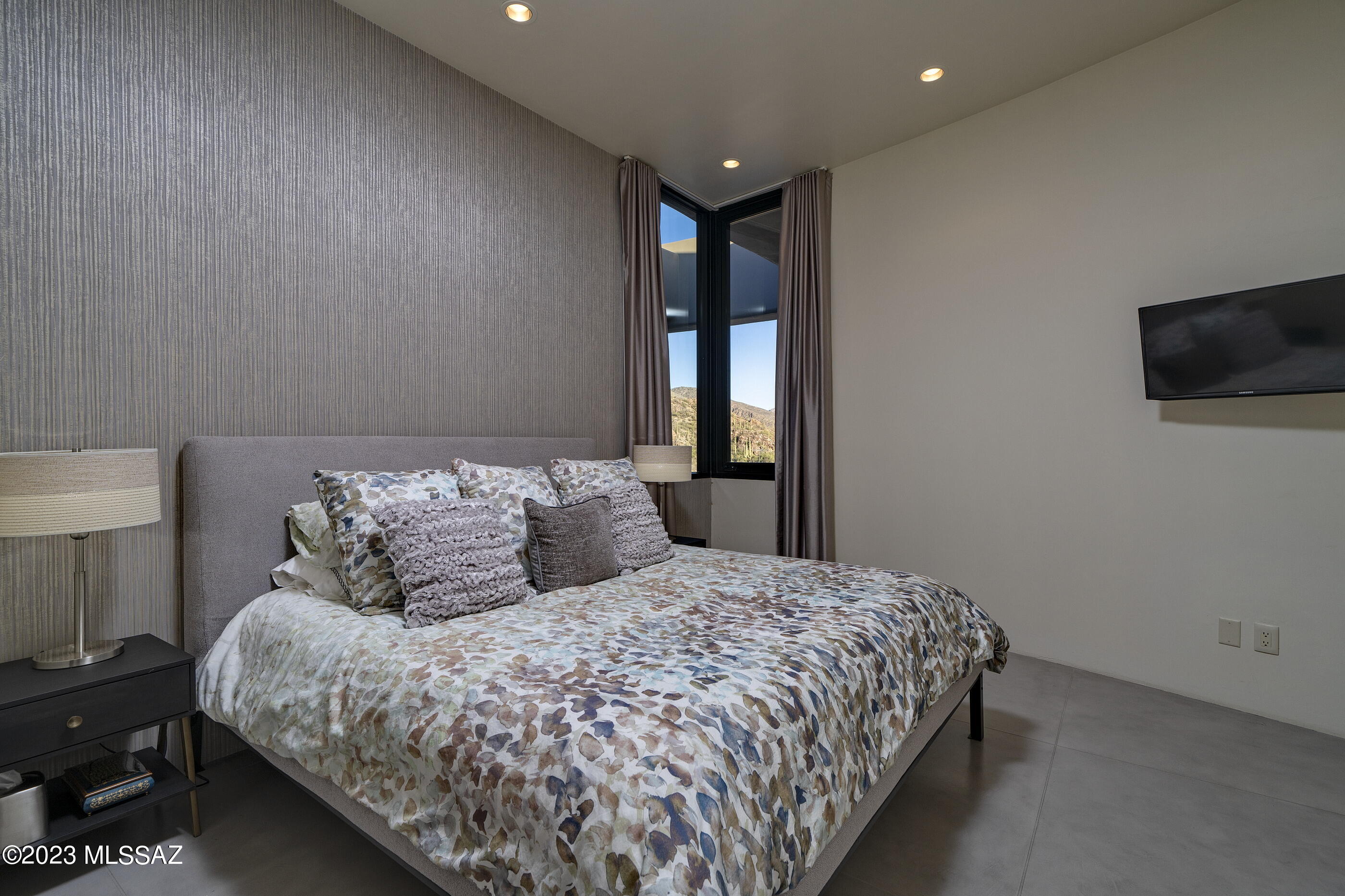 Skyline Country Club Estates (270-318) - Residential