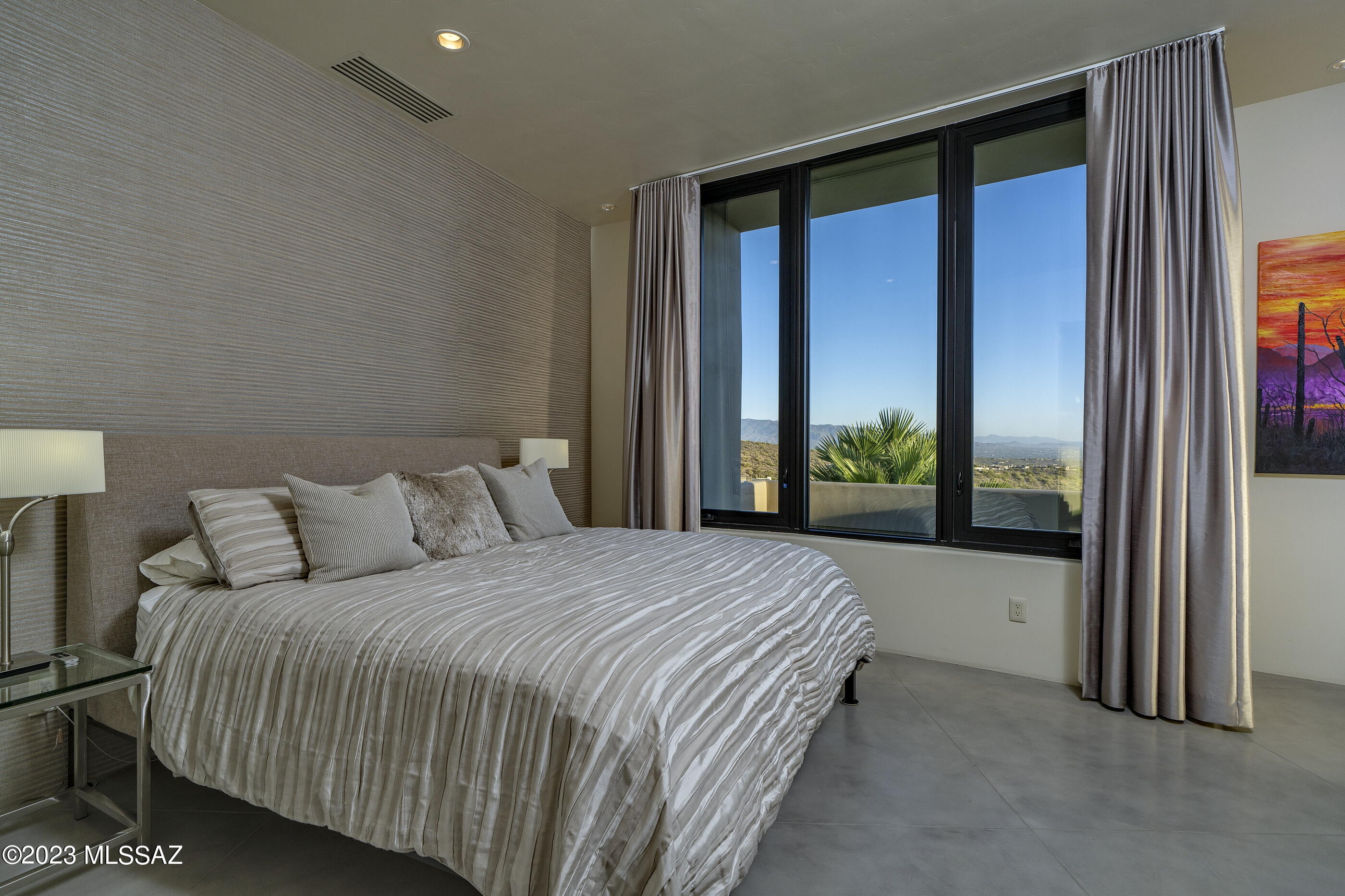 Skyline Country Club Estates (270-318) - Residential