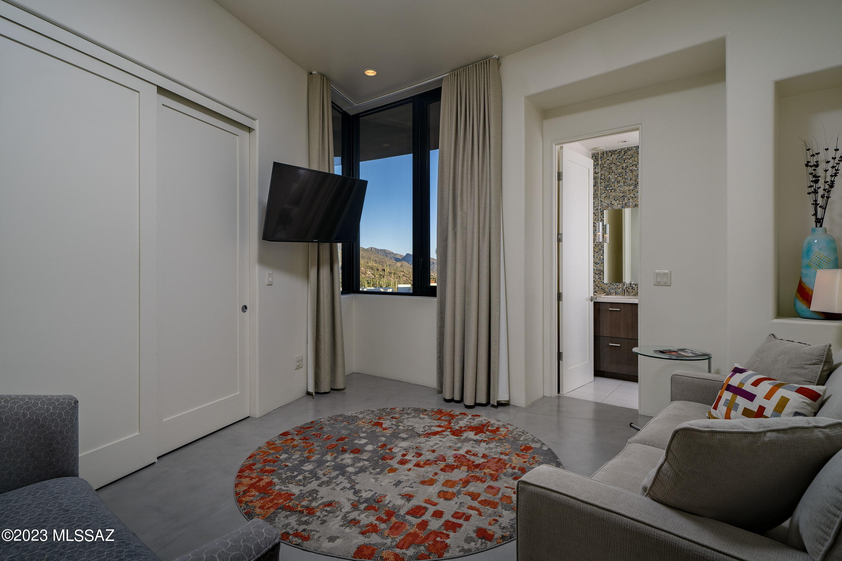 Skyline Country Club Estates (270-318) - Residential