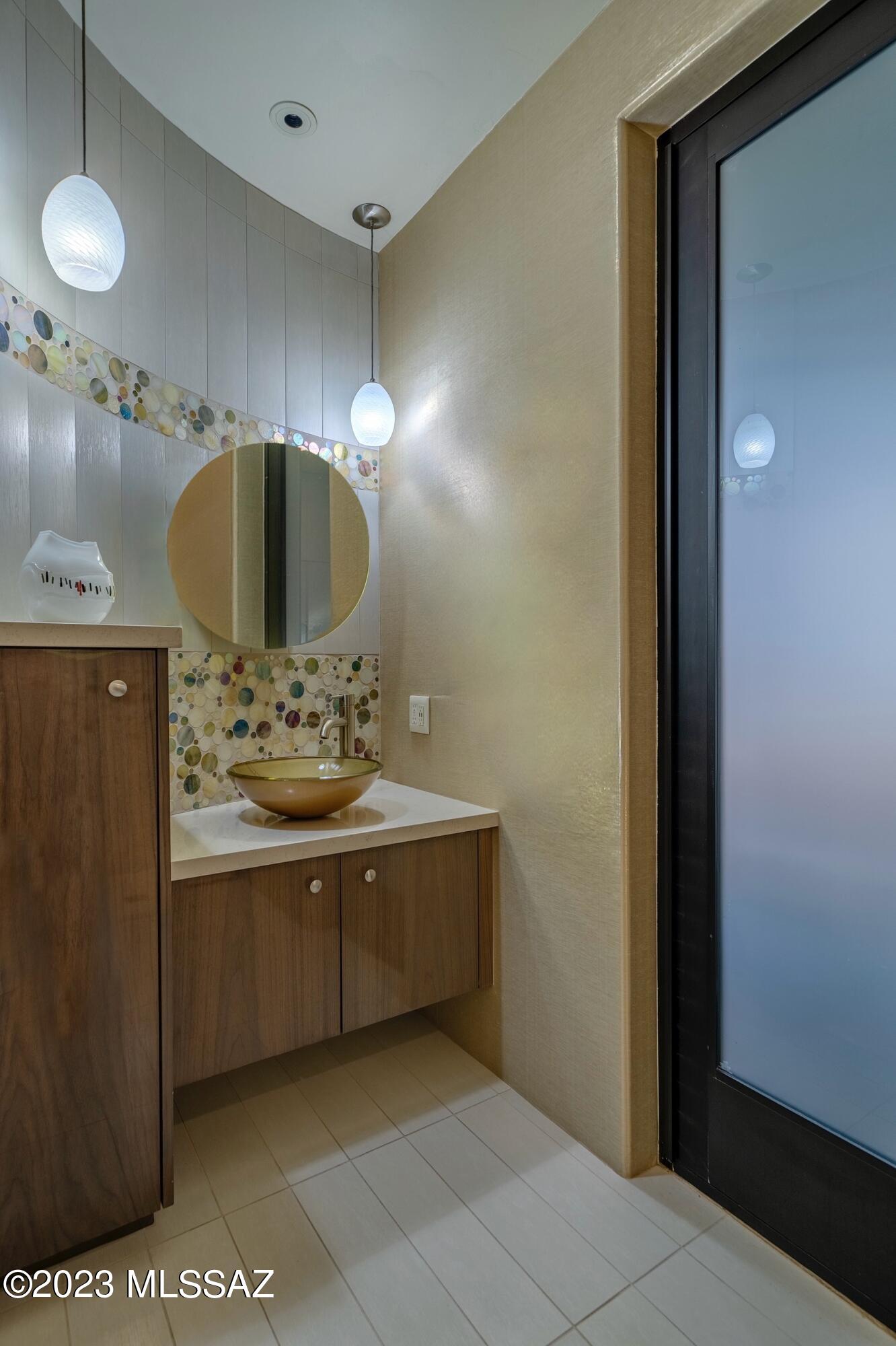 Skyline Country Club Estates (270-318) - Residential