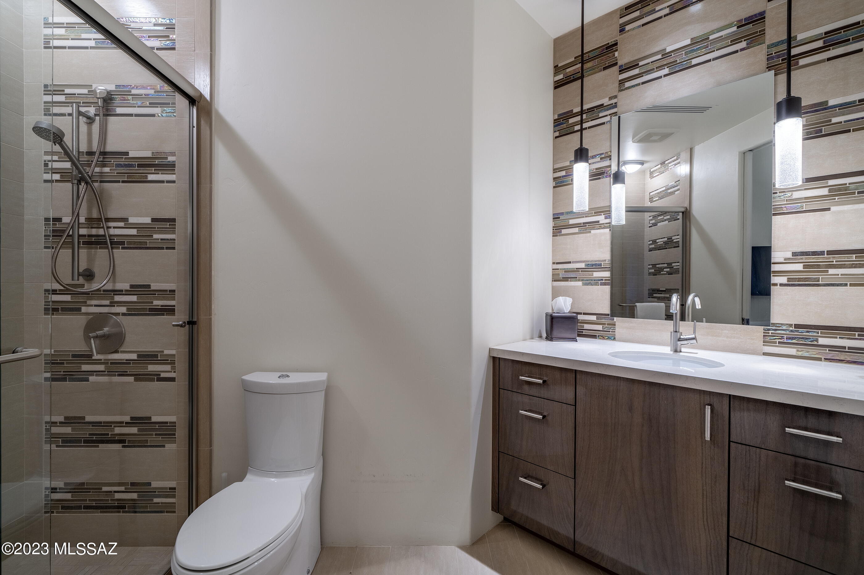 Skyline Country Club Estates (270-318) - Residential