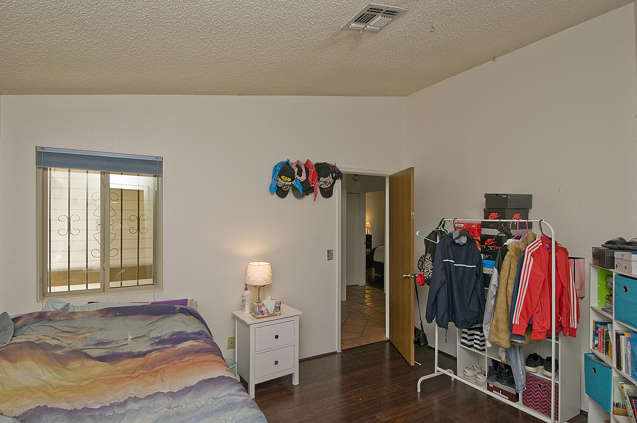 Oak Tree II at Midvale (273-519) - Residential