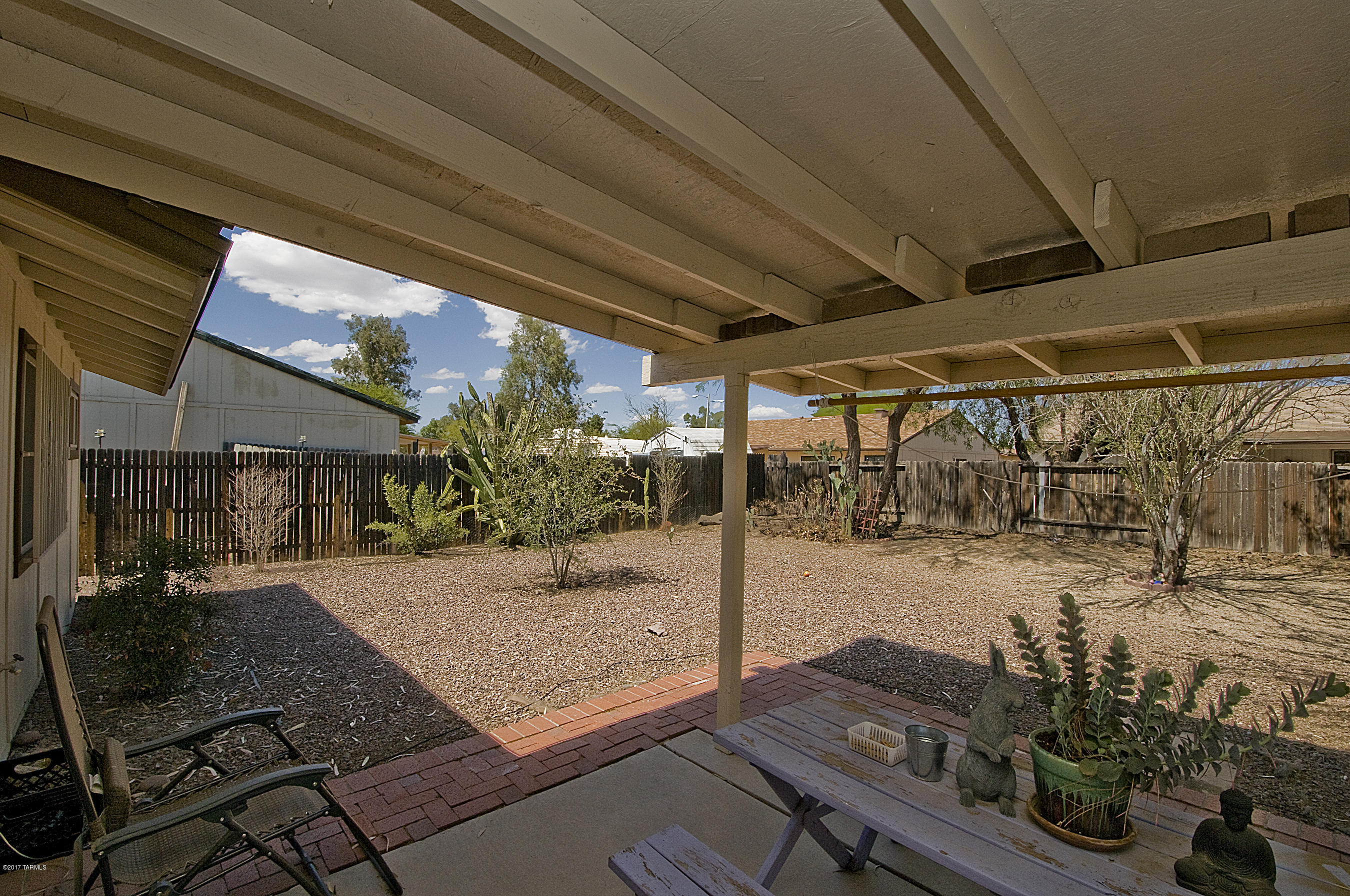 Oak Tree II at Midvale (273-519) - Residential