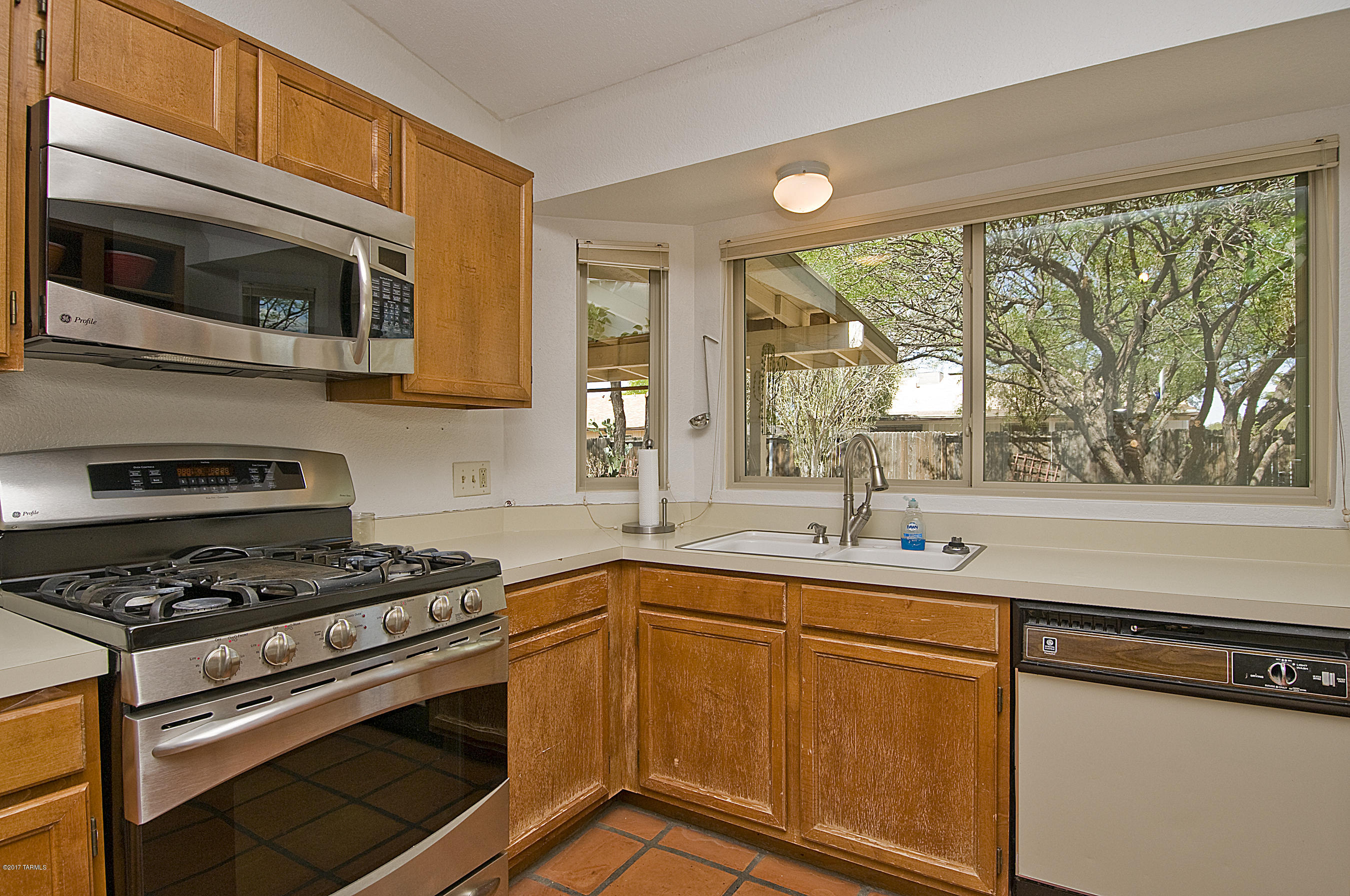 Oak Tree II at Midvale (273-519) - Residential