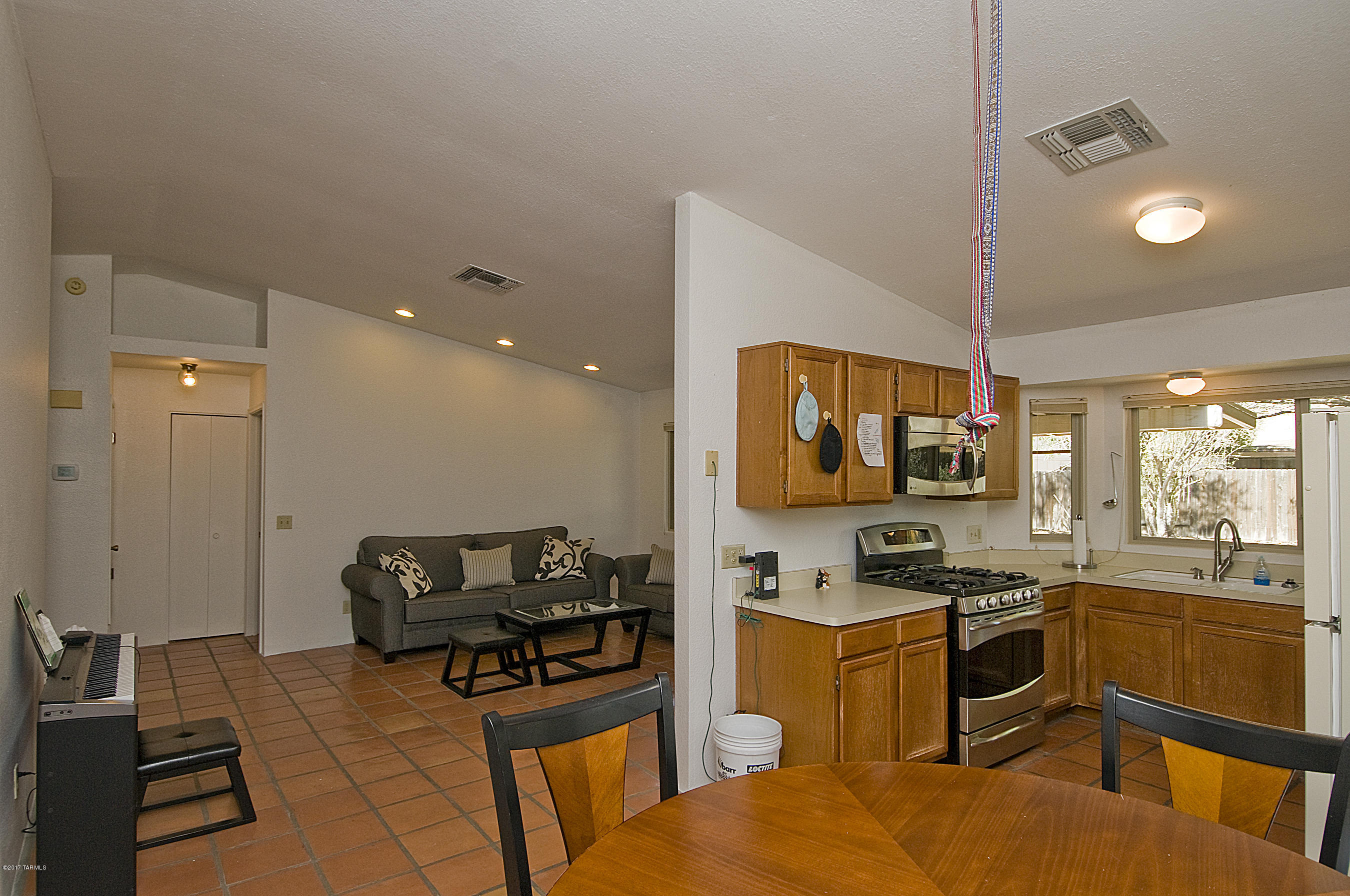 Oak Tree II at Midvale (273-519) - Residential