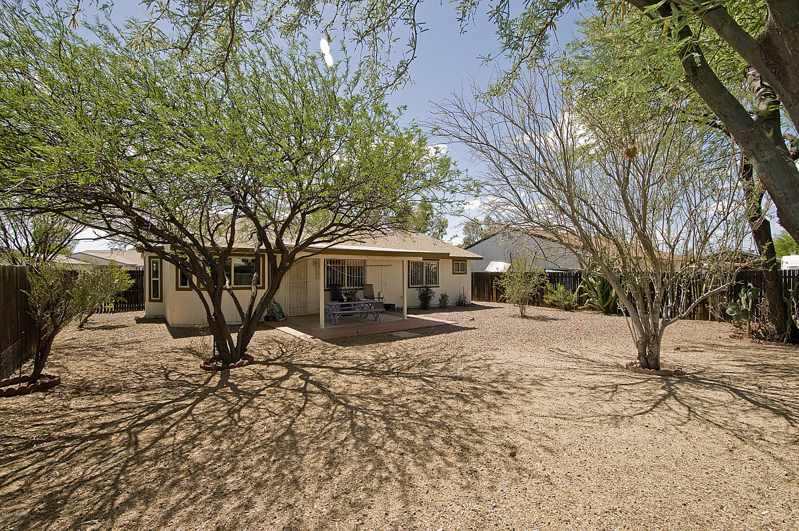 Oak Tree II at Midvale (273-519) - Residential