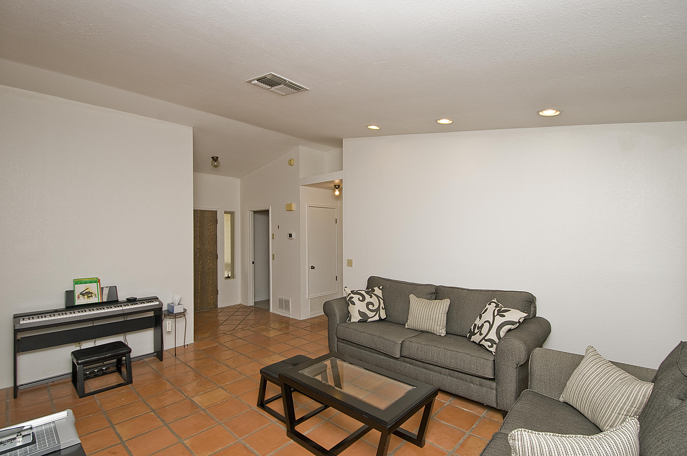 Oak Tree II at Midvale (273-519) - Residential