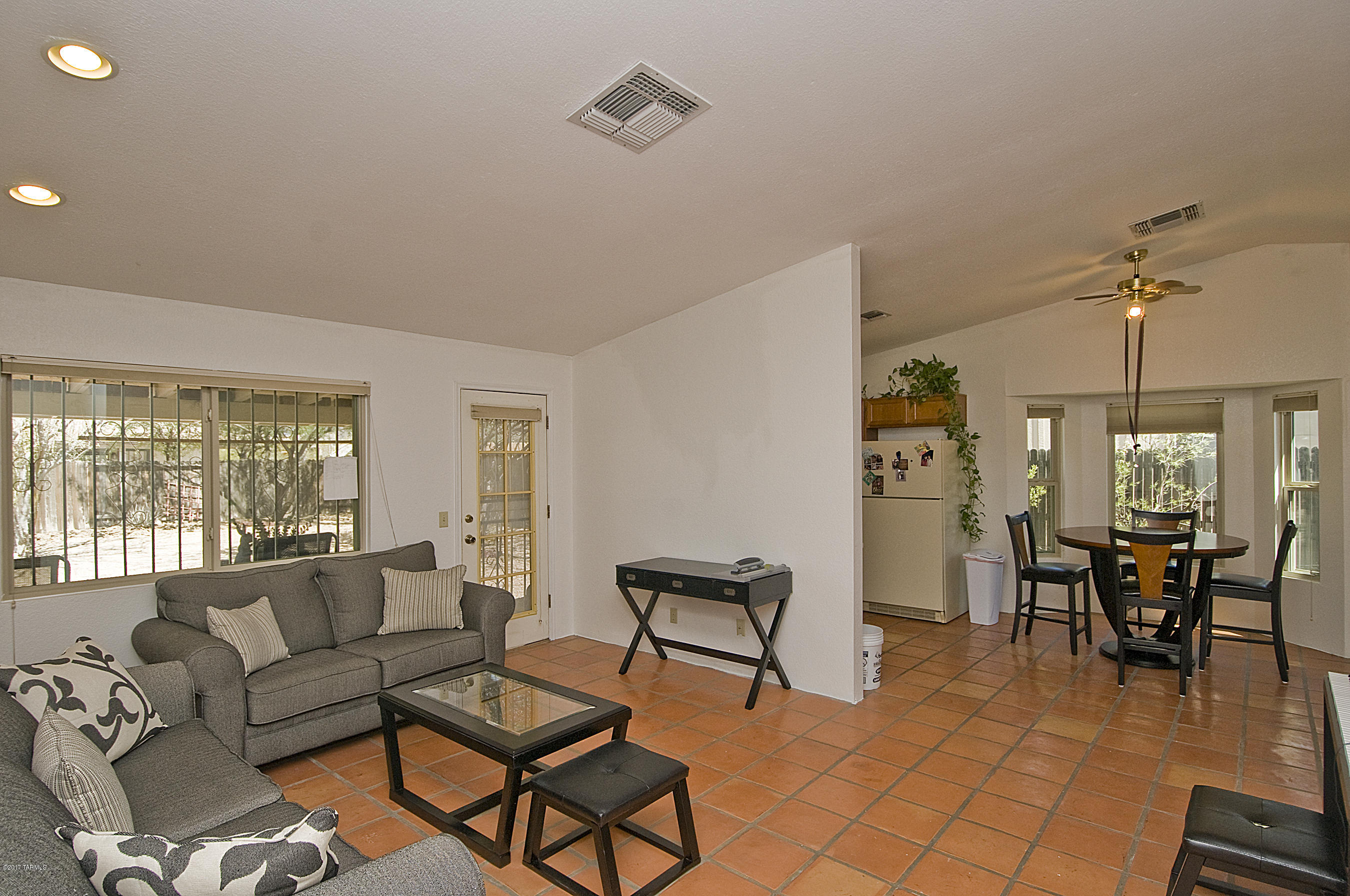 Oak Tree II at Midvale (273-519) - Residential