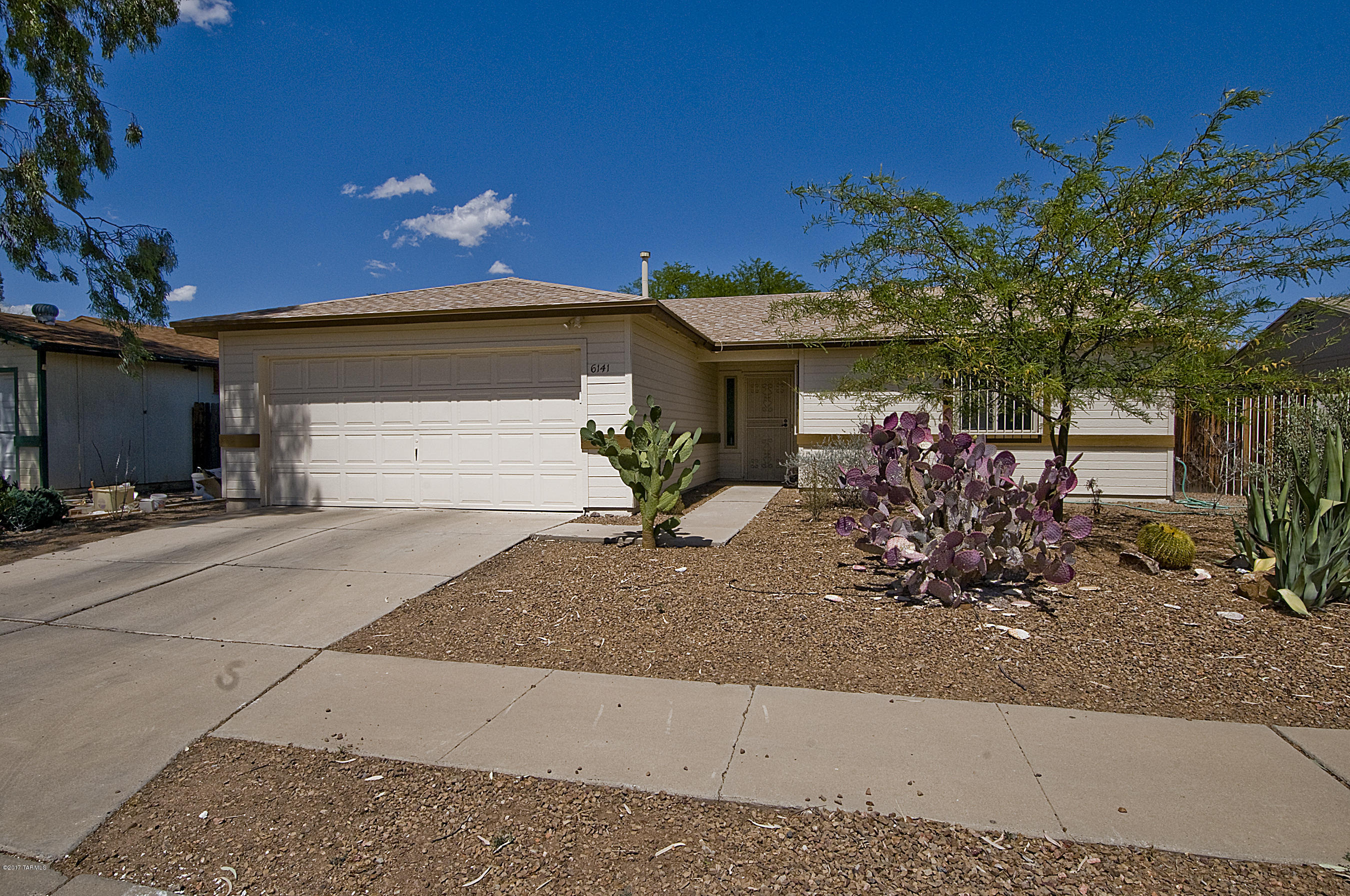 Oak Tree II at Midvale (273-519) - Residential