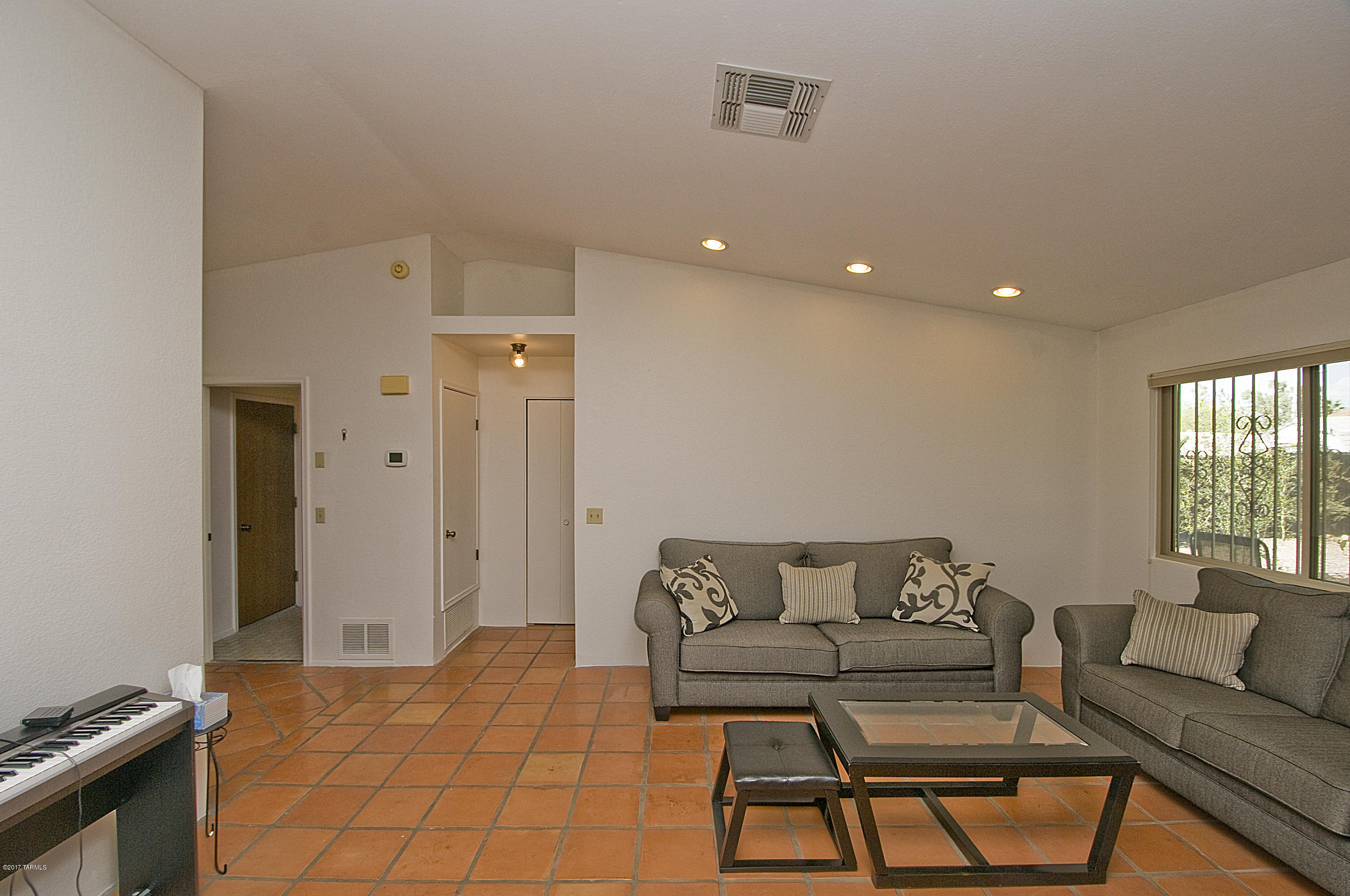 Oak Tree II at Midvale (273-519) - Residential
