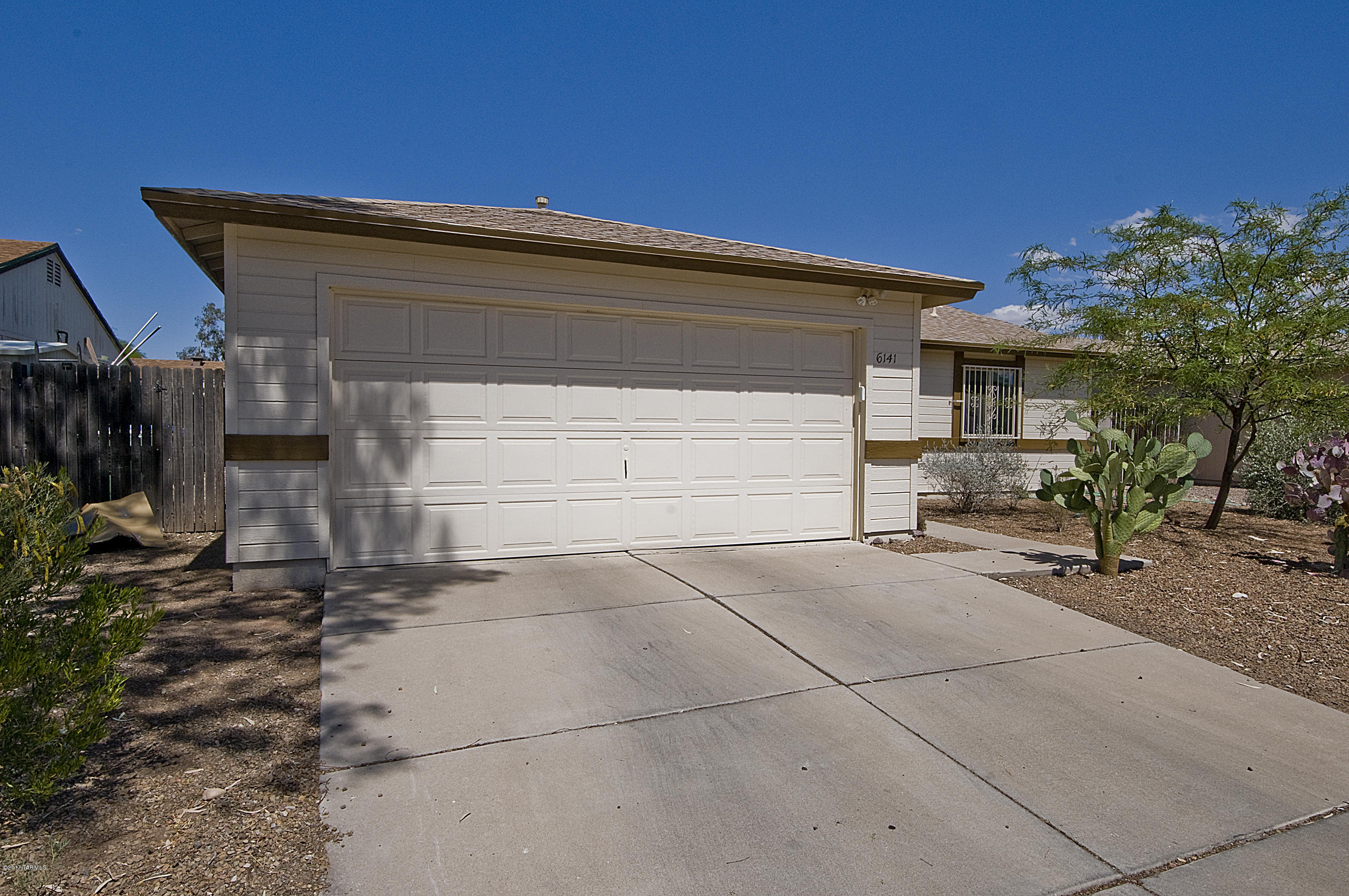 Oak Tree II at Midvale (273-519) - Residential