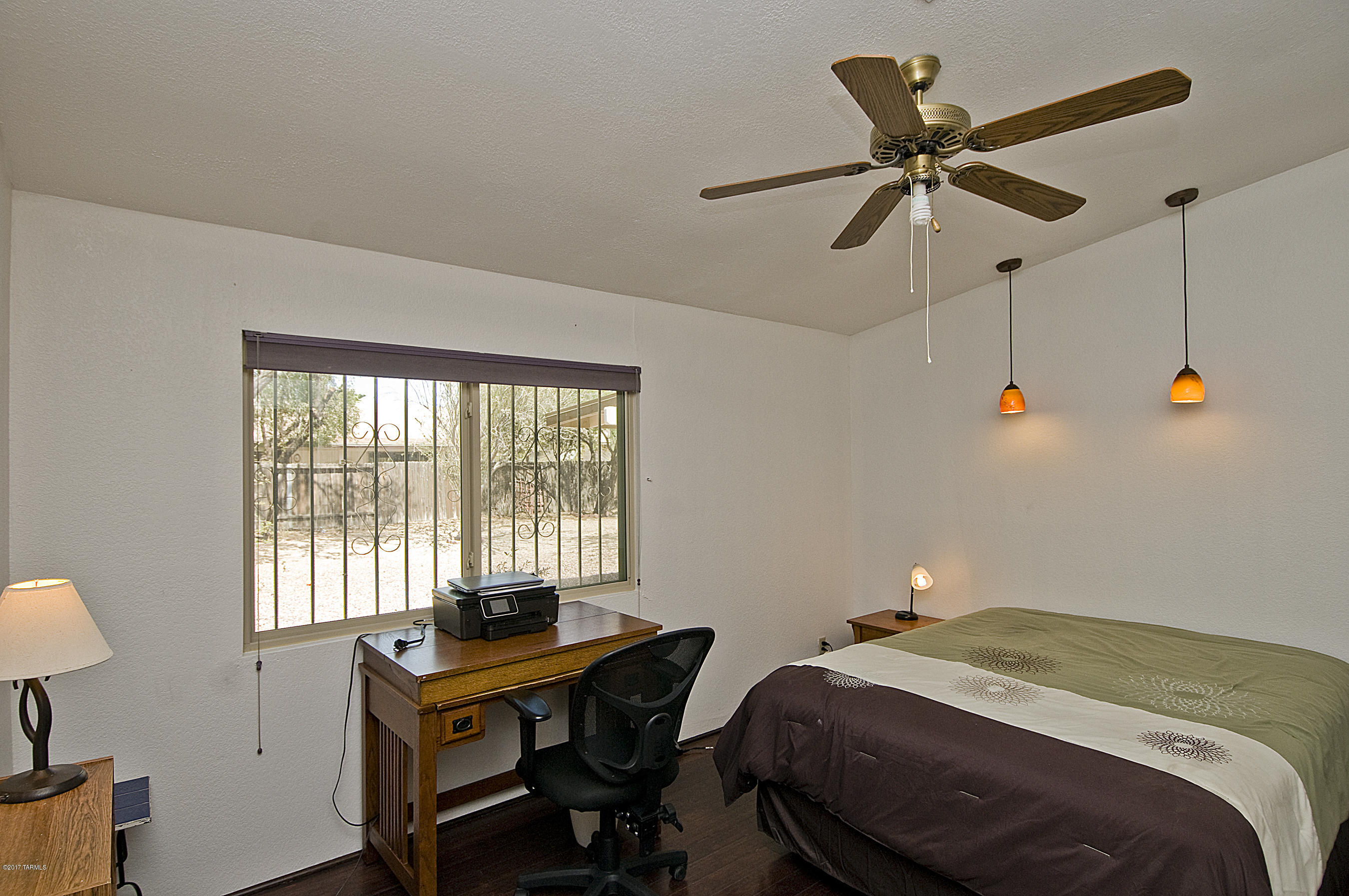 Oak Tree II at Midvale (273-519) - Residential