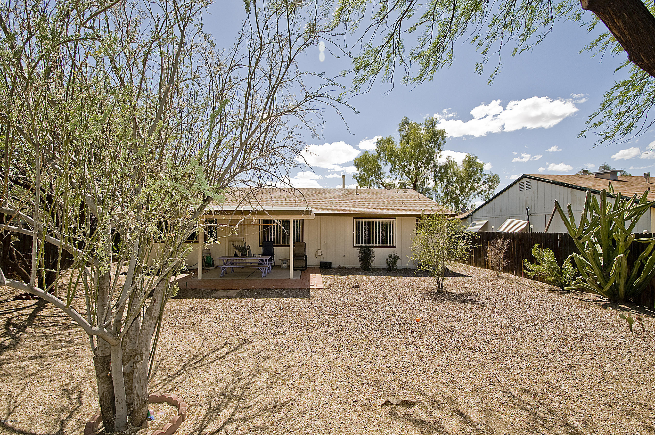 Oak Tree II at Midvale (273-519) - Residential