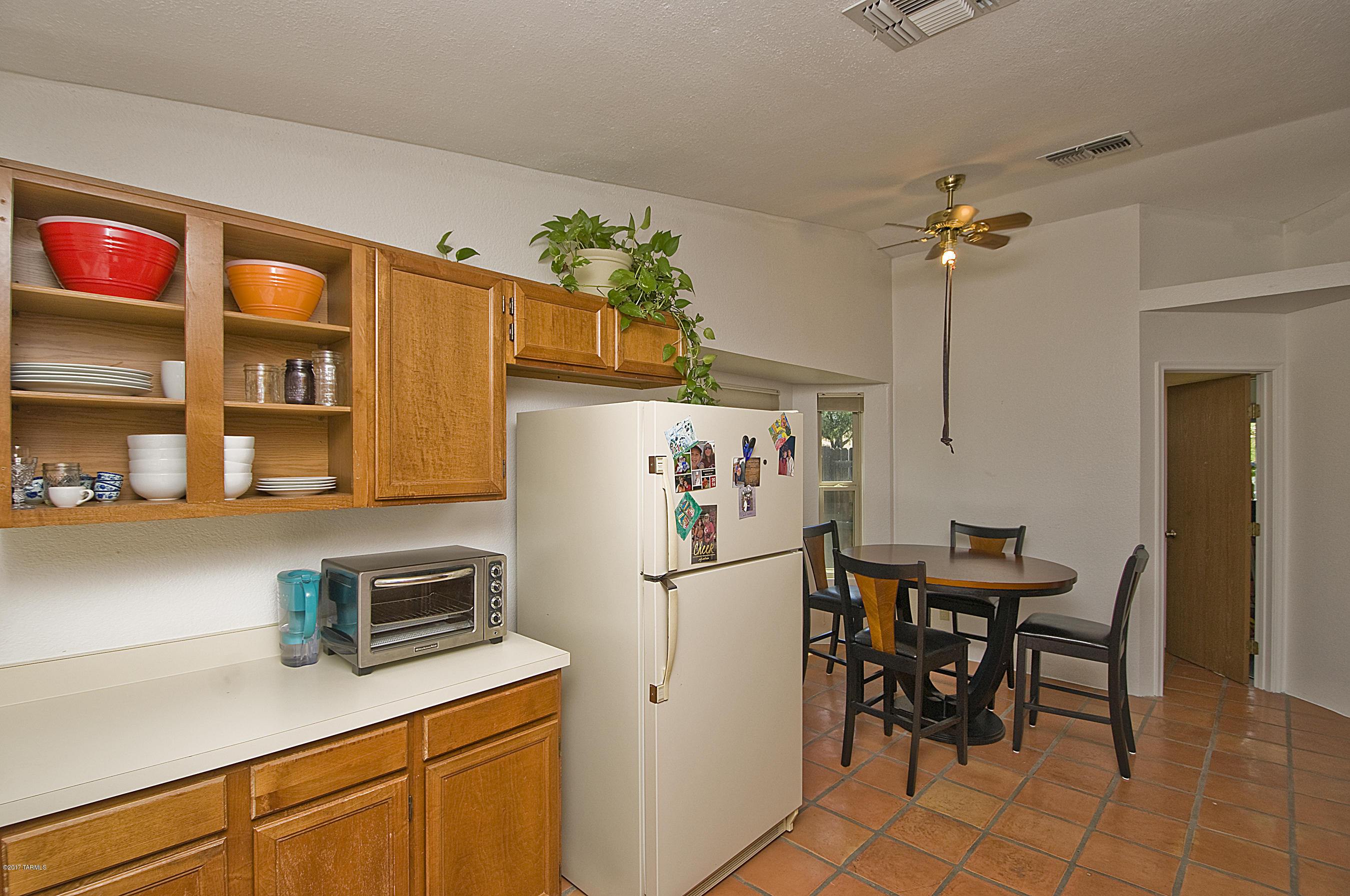 Oak Tree II at Midvale (273-519) - Residential