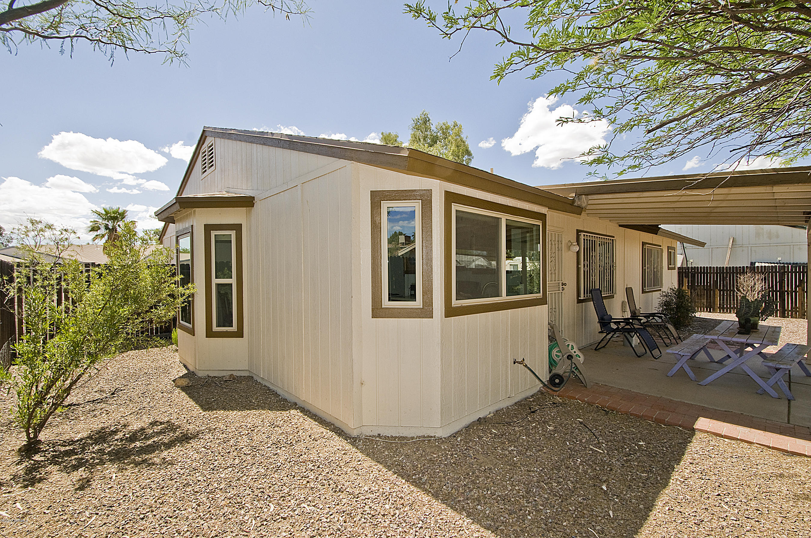 Oak Tree II at Midvale (273-519) - Residential