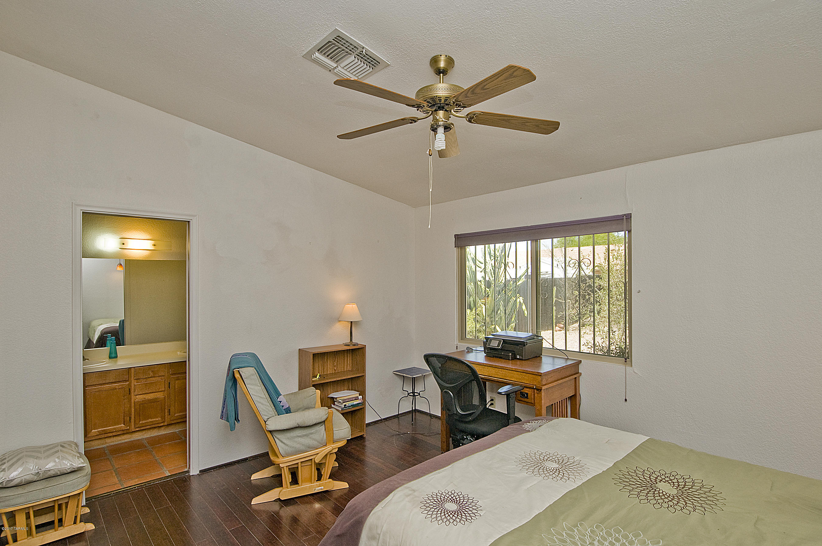 Oak Tree II at Midvale (273-519) - Residential