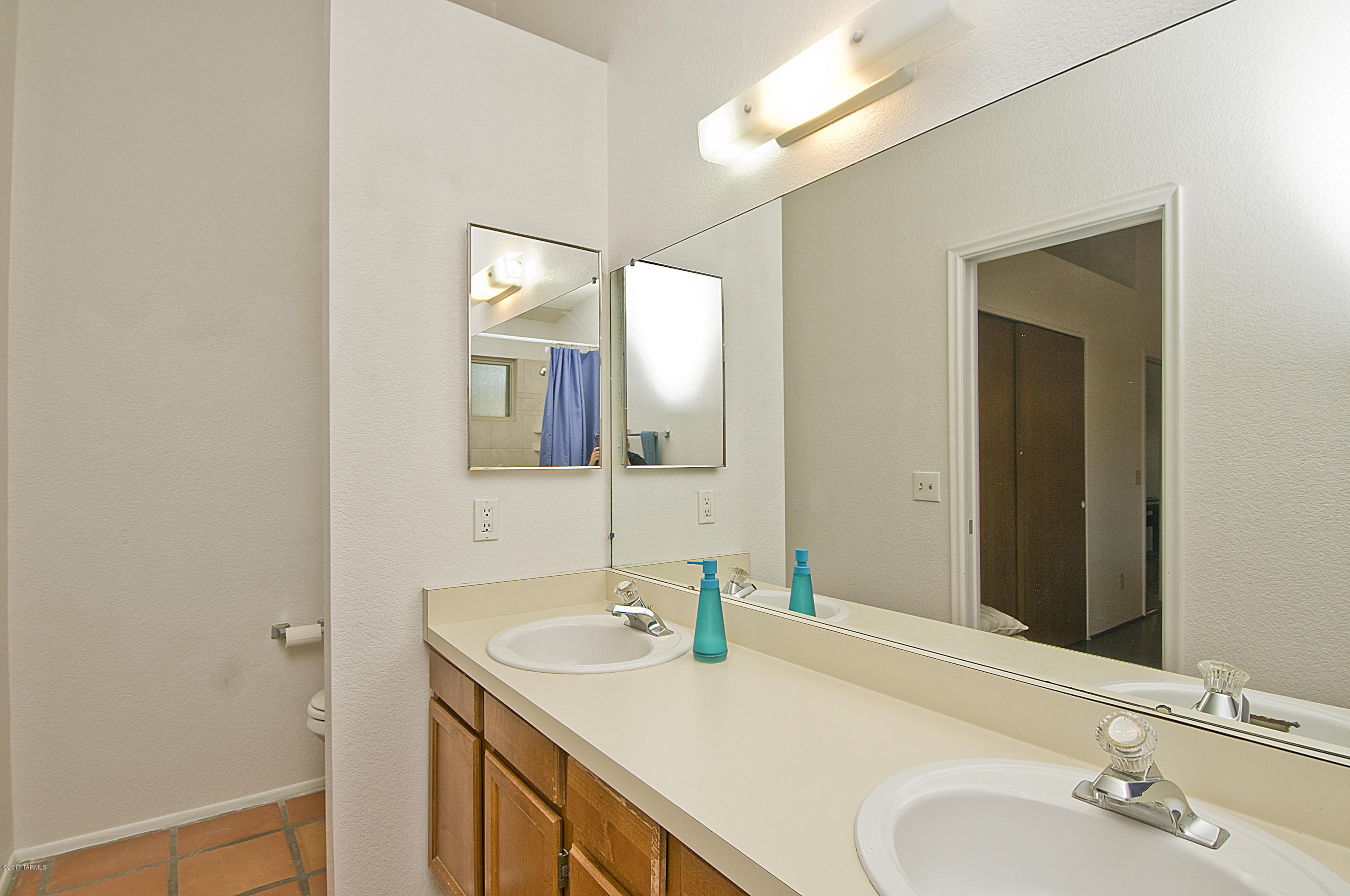 Oak Tree II at Midvale (273-519) - Residential