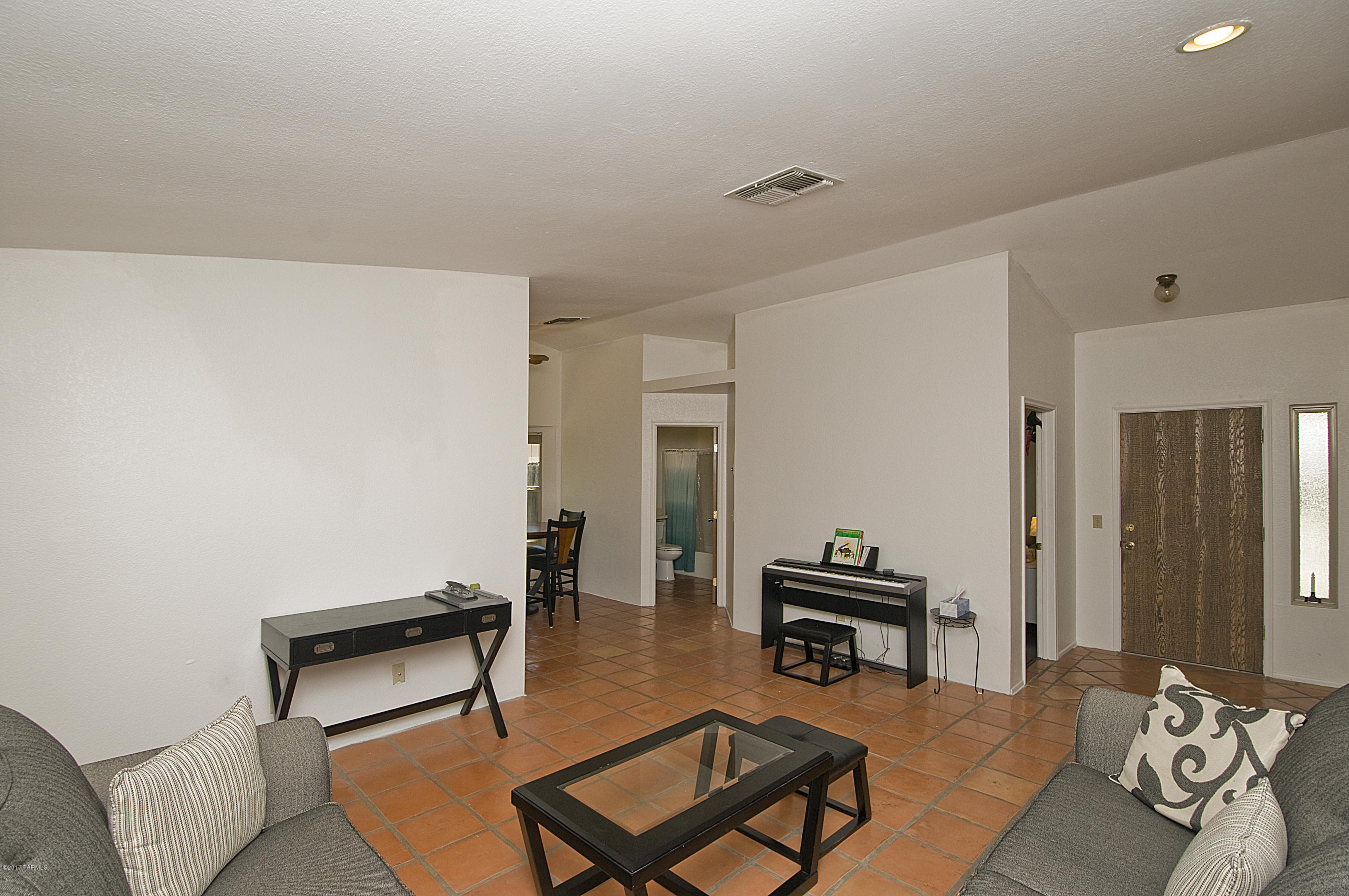 Oak Tree II at Midvale (273-519) - Residential