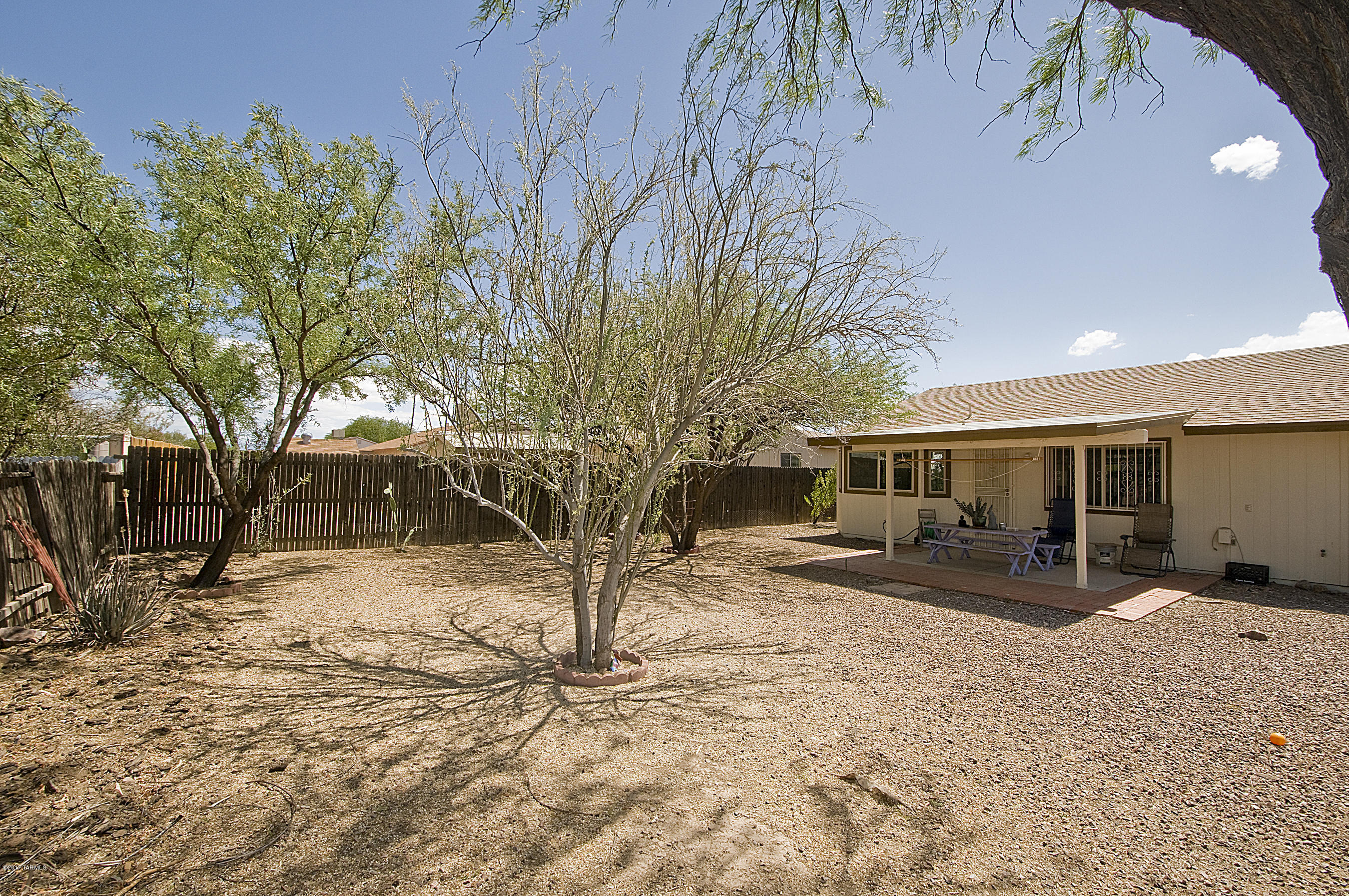 Oak Tree II at Midvale (273-519) - Residential
