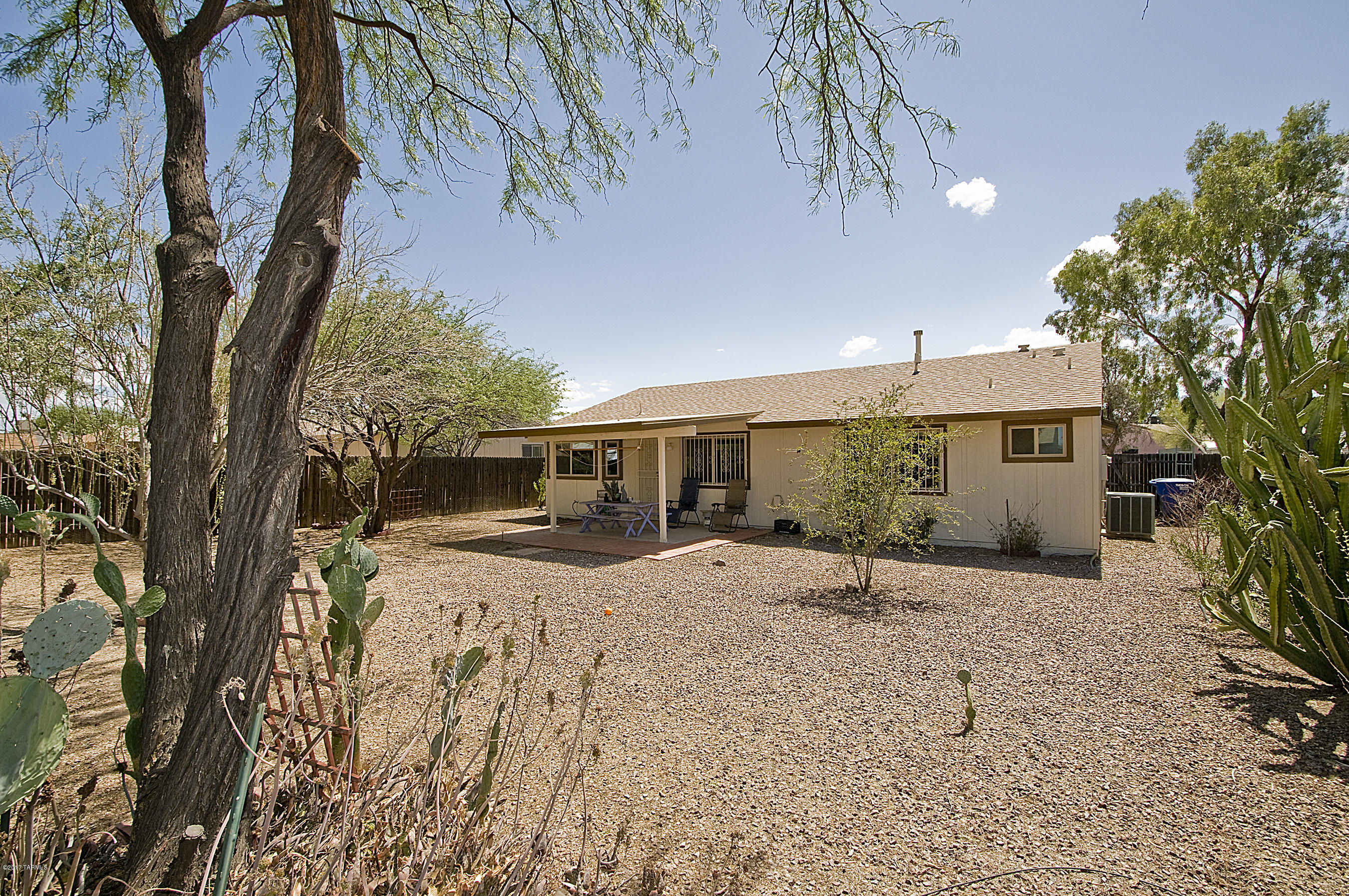 Oak Tree II at Midvale (273-519) - Residential