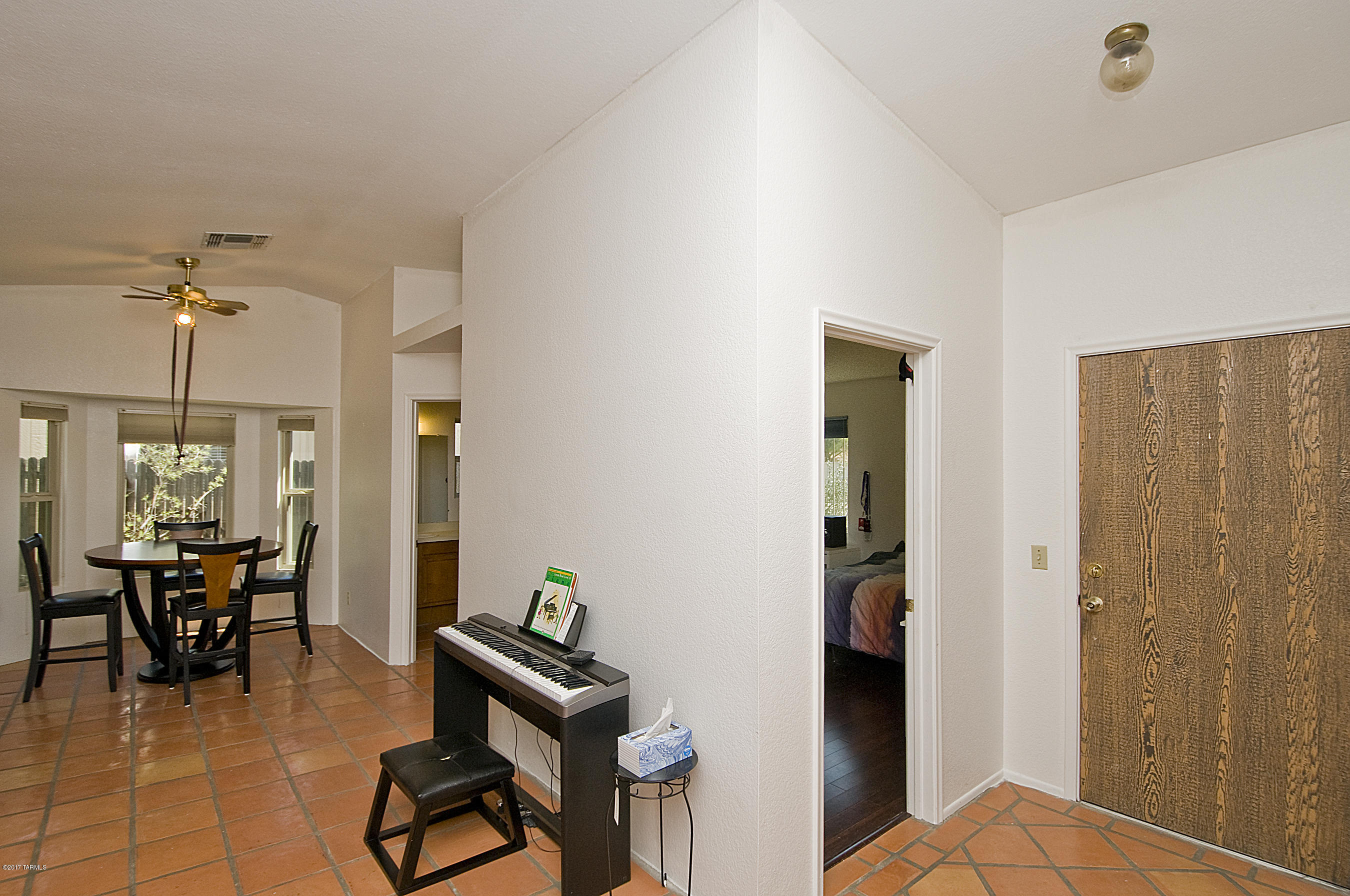 Oak Tree II at Midvale (273-519) - Residential