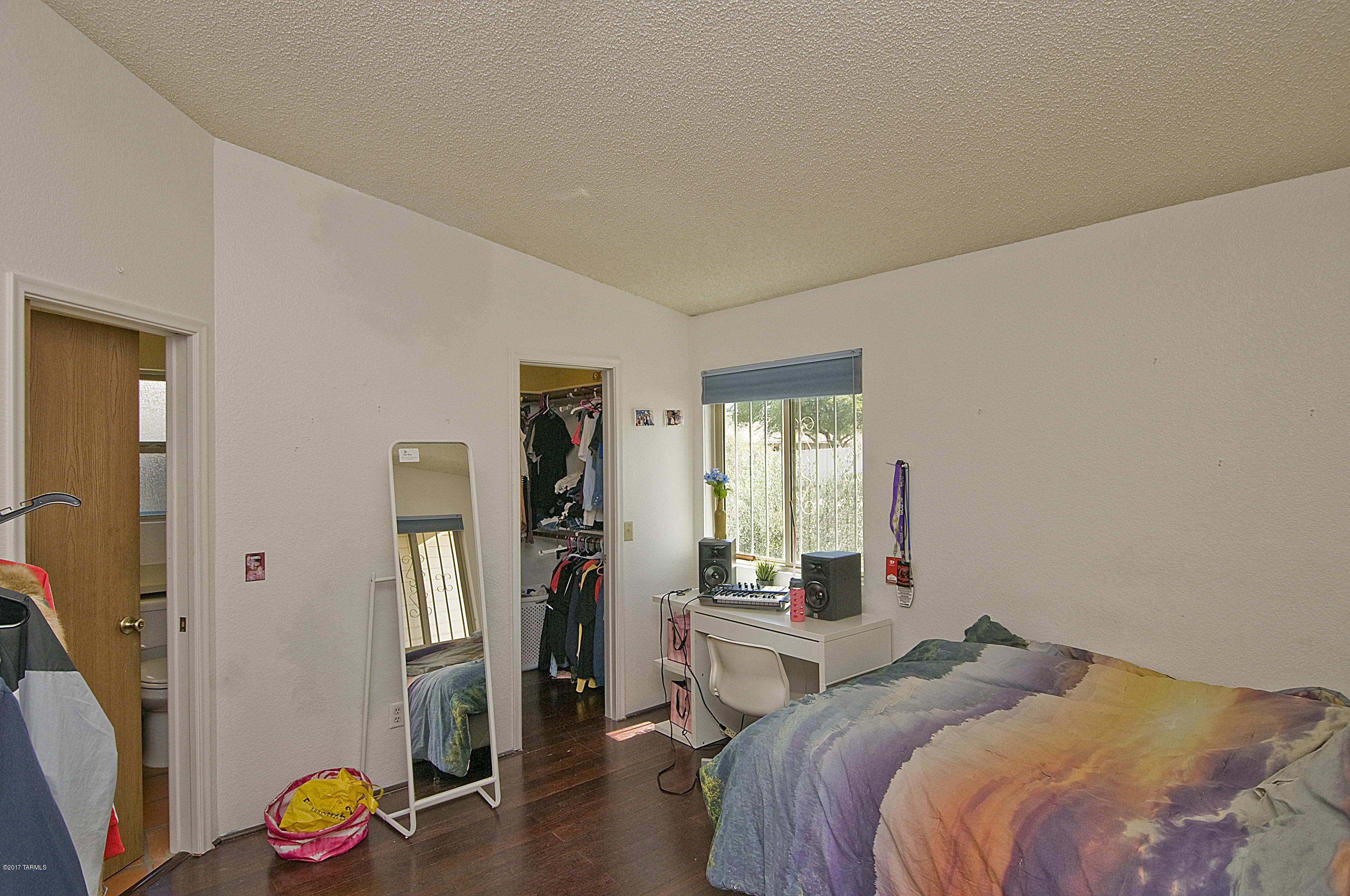 Oak Tree II at Midvale (273-519) - Residential