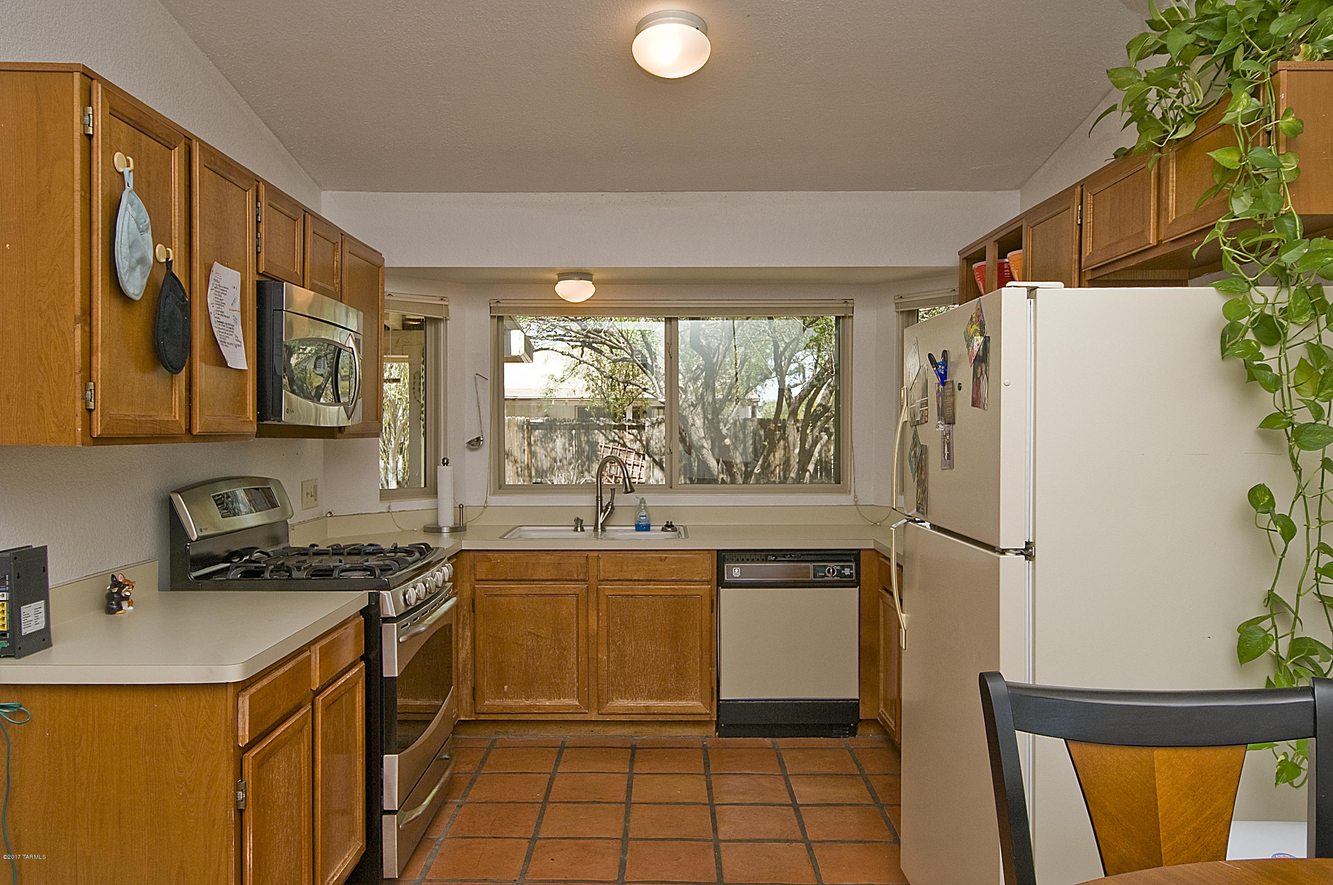 Oak Tree II at Midvale (273-519) - Residential