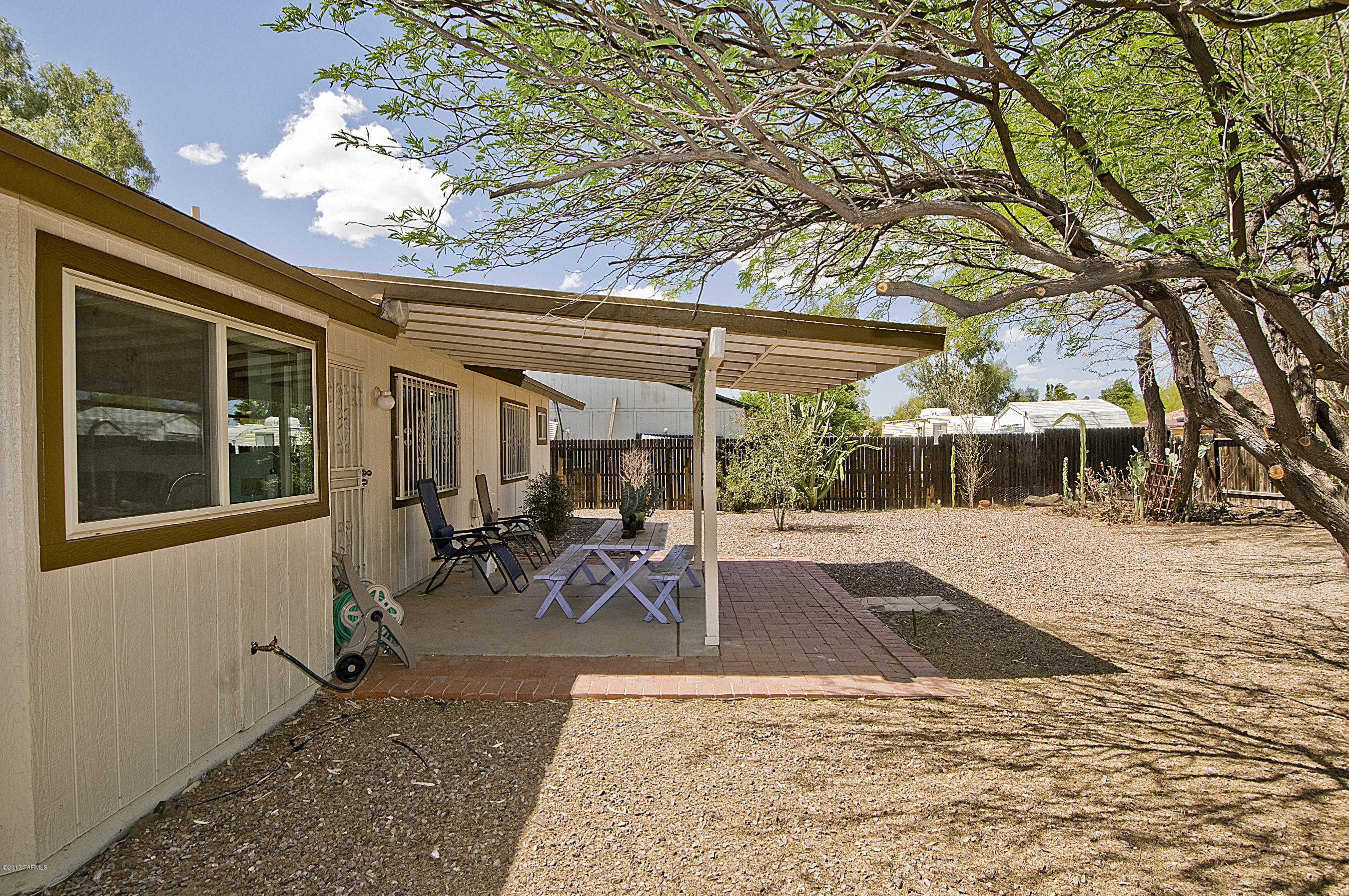 Oak Tree II at Midvale (273-519) - Residential