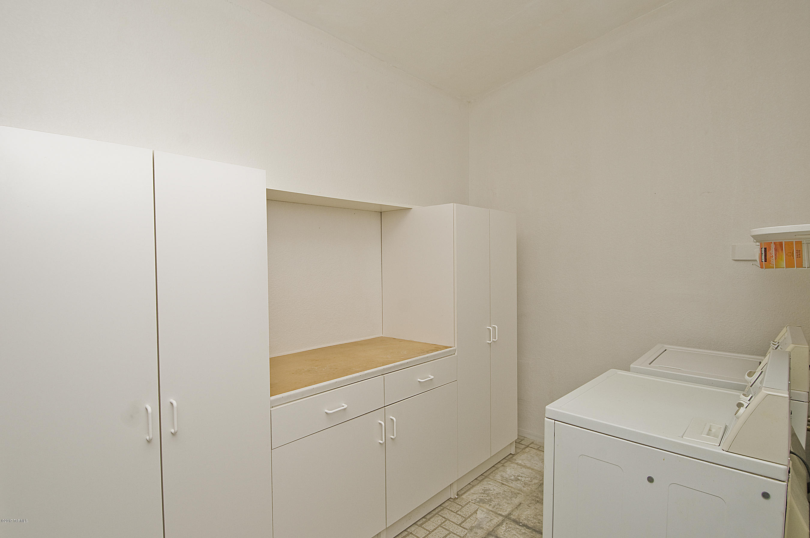 Oak Tree II at Midvale (273-519) - Residential