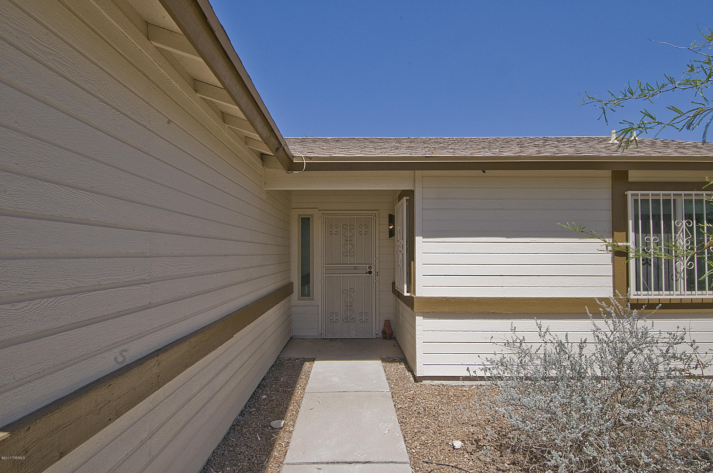 Oak Tree II at Midvale (273-519) - Residential