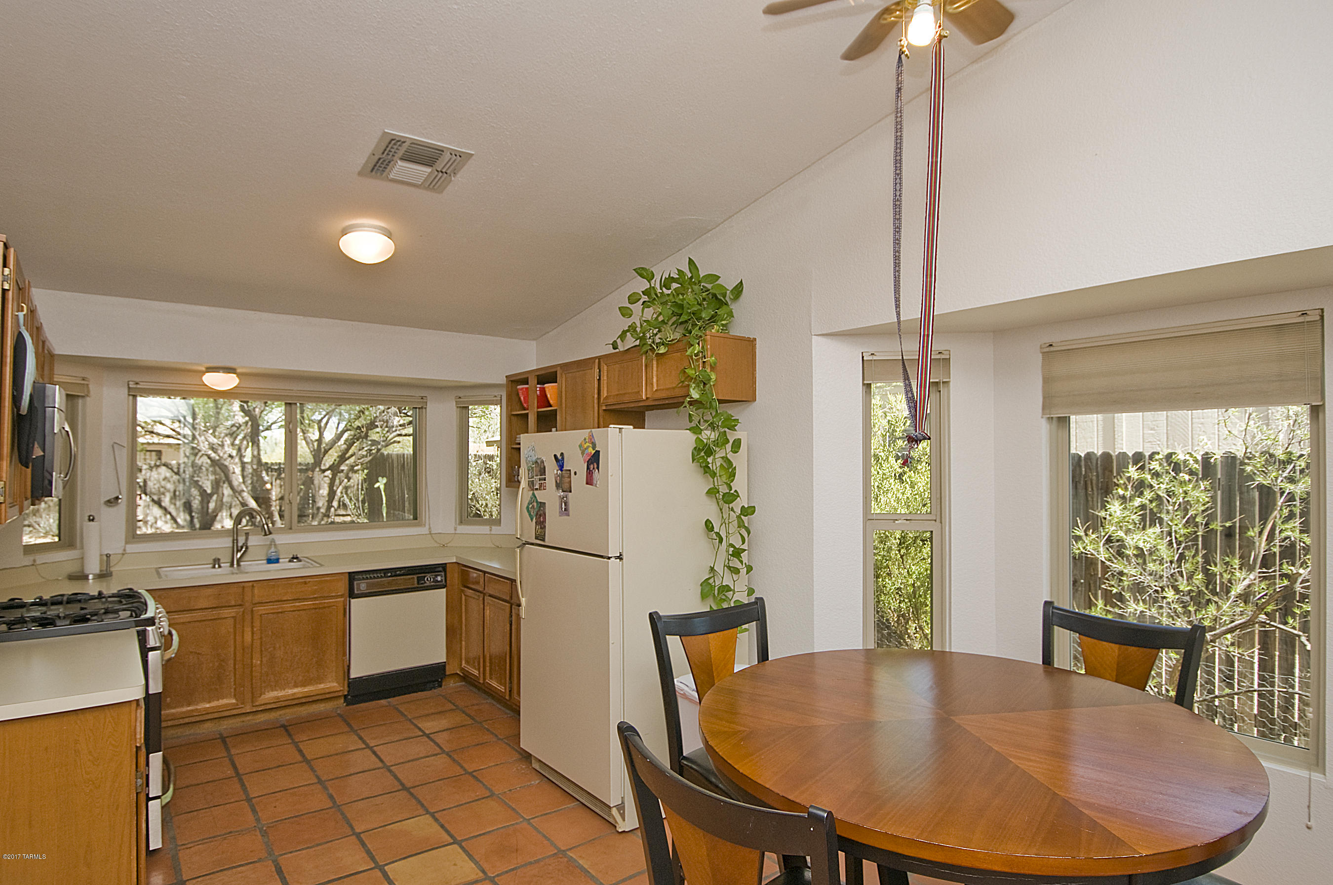 Oak Tree II at Midvale (273-519) - Residential