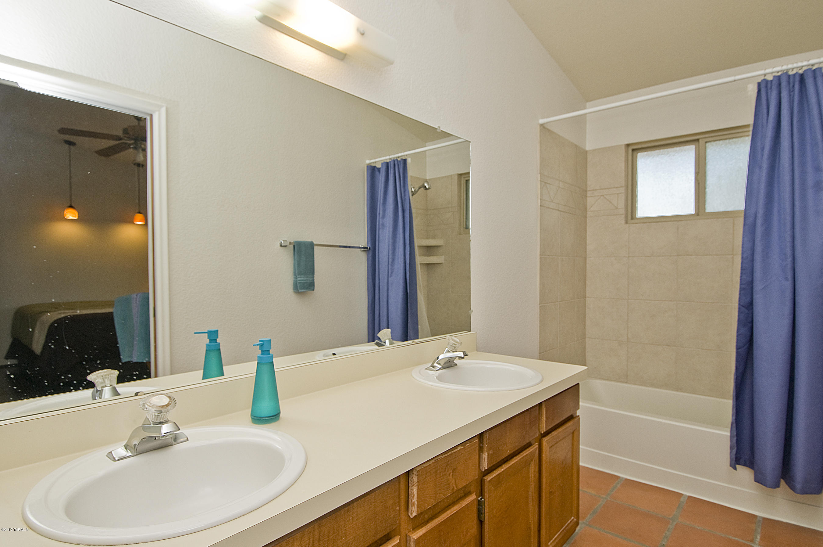 Oak Tree II at Midvale (273-519) - Residential