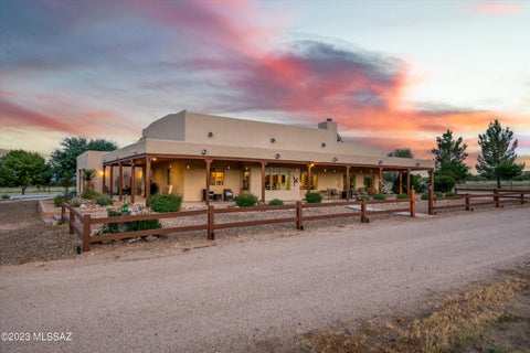 Featured picture for the property 22426923