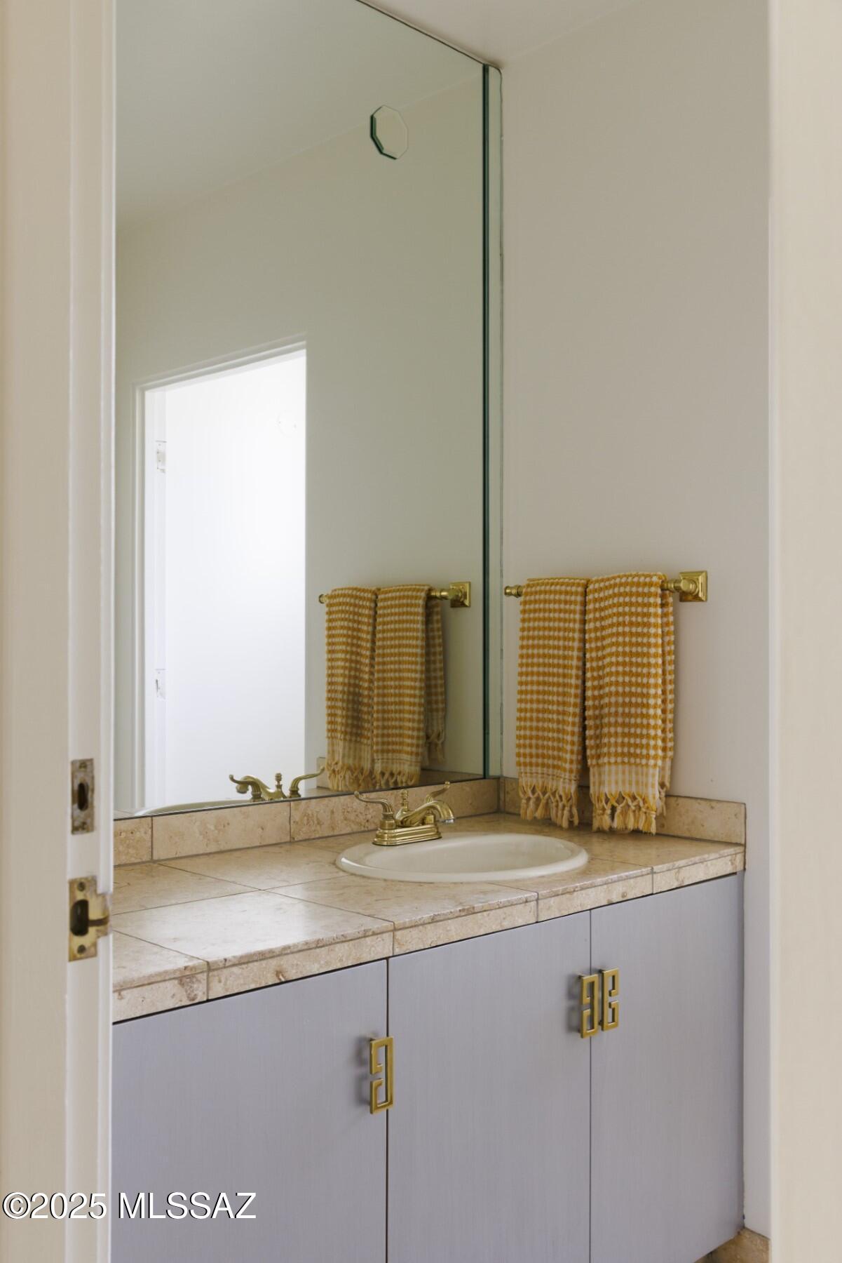 Catalina Foothills Estates - Residential